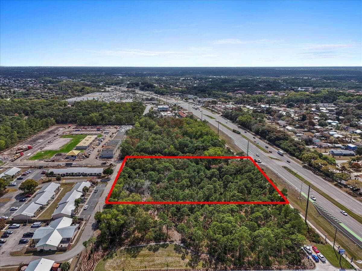 0 SE Federal Highway, Stuart, FL 34994 6