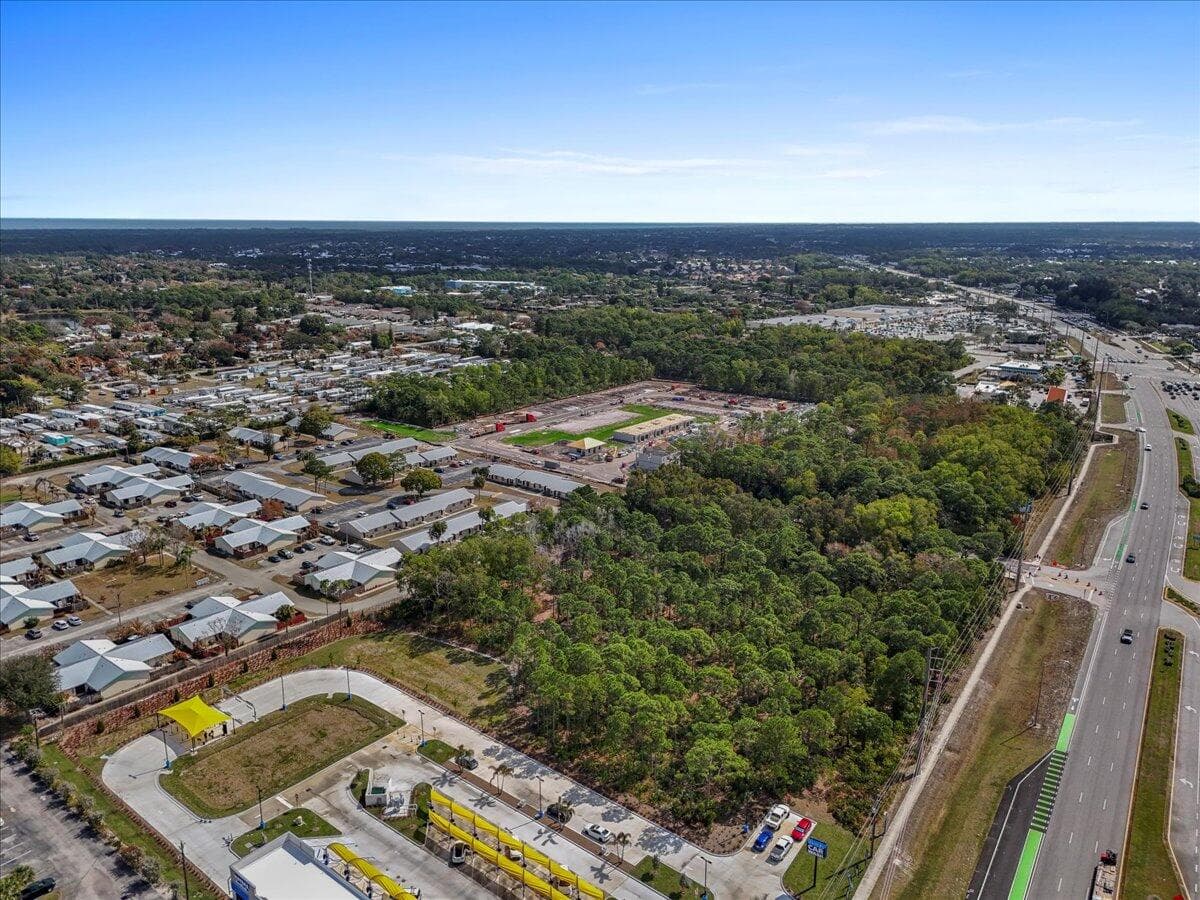 0 SE Federal Highway, Stuart, FL 34994 16