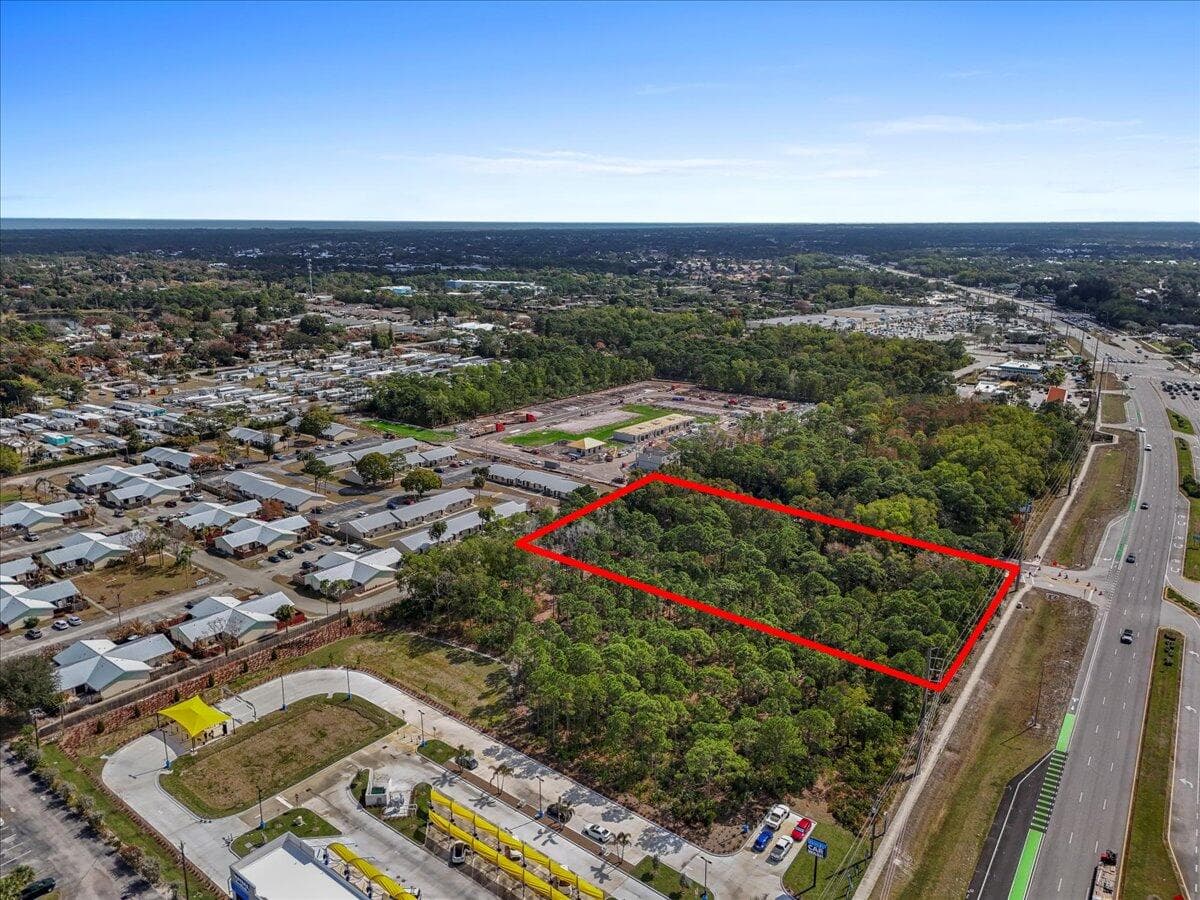0 SE Federal Highway, Stuart, FL 34994 7