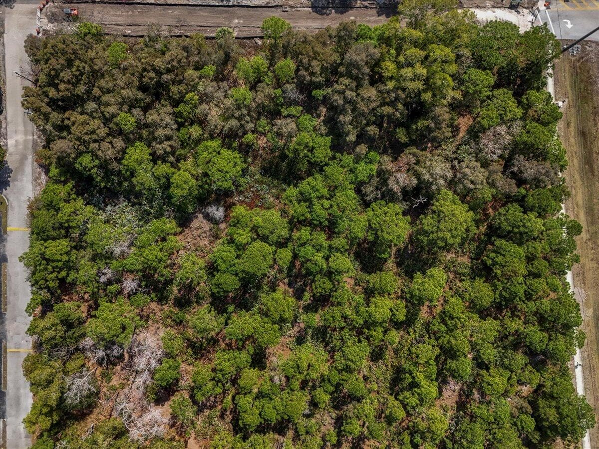 0 SE Federal Highway, Stuart, FL 34994 17