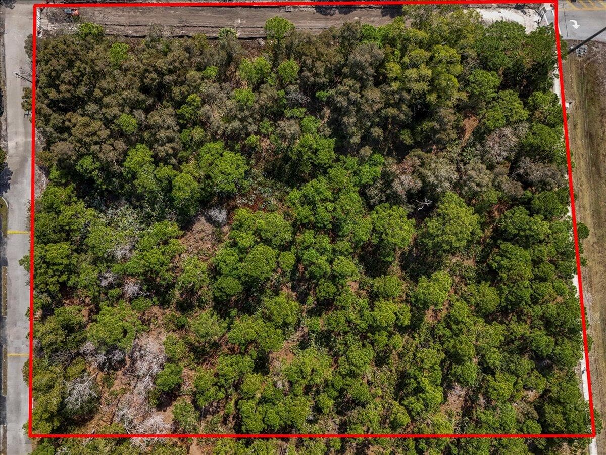 0 SE Federal Highway, Stuart, FL 34994 8