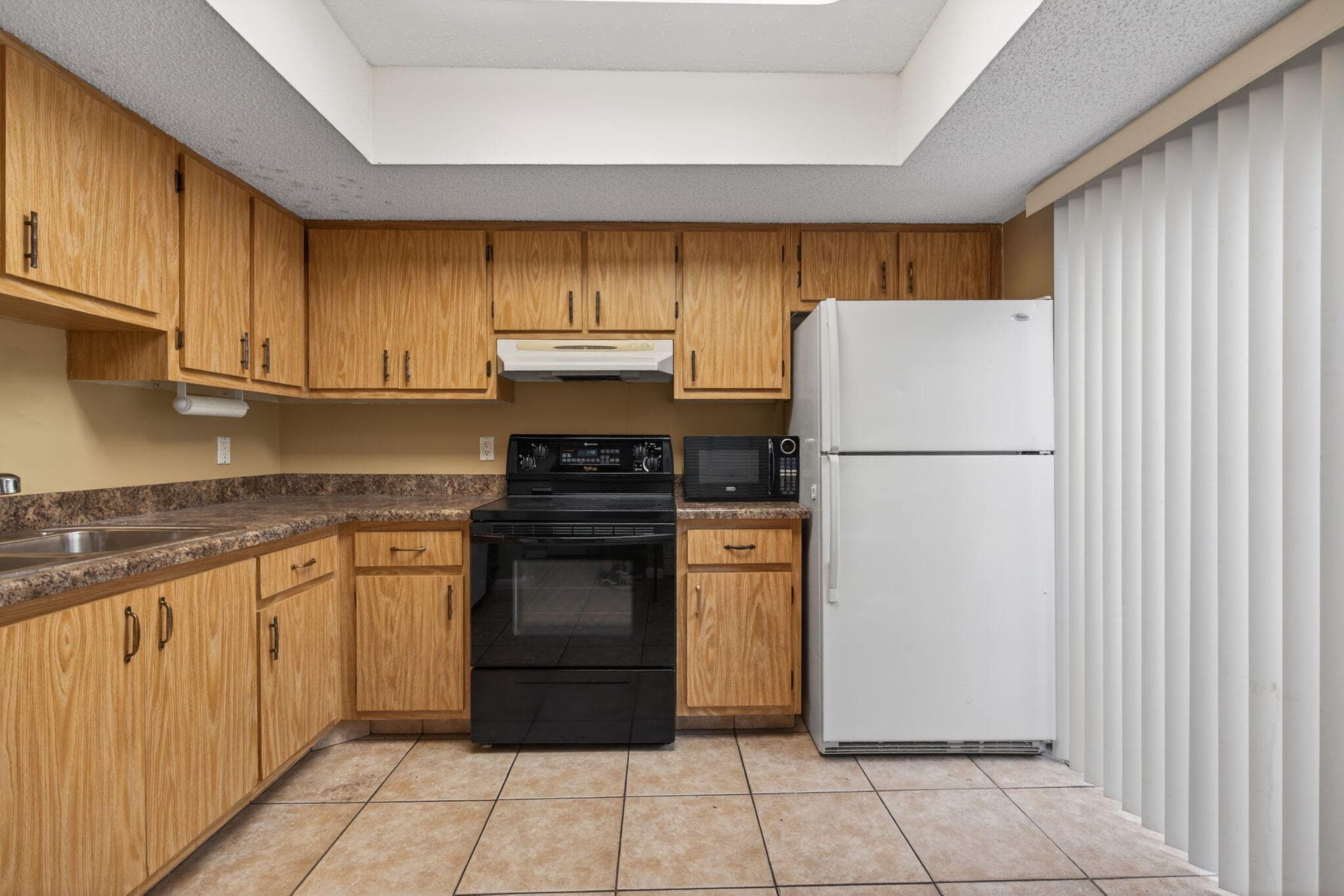 707 Stonewood Court 19c, Jupiter, FL 33458 3