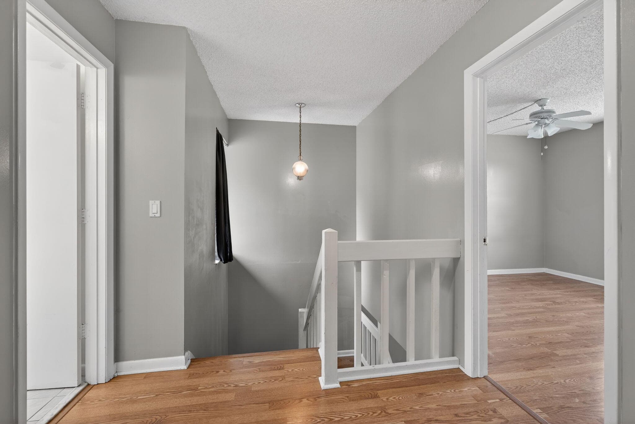 707 Stonewood Court 19c, Jupiter, FL 33458 4