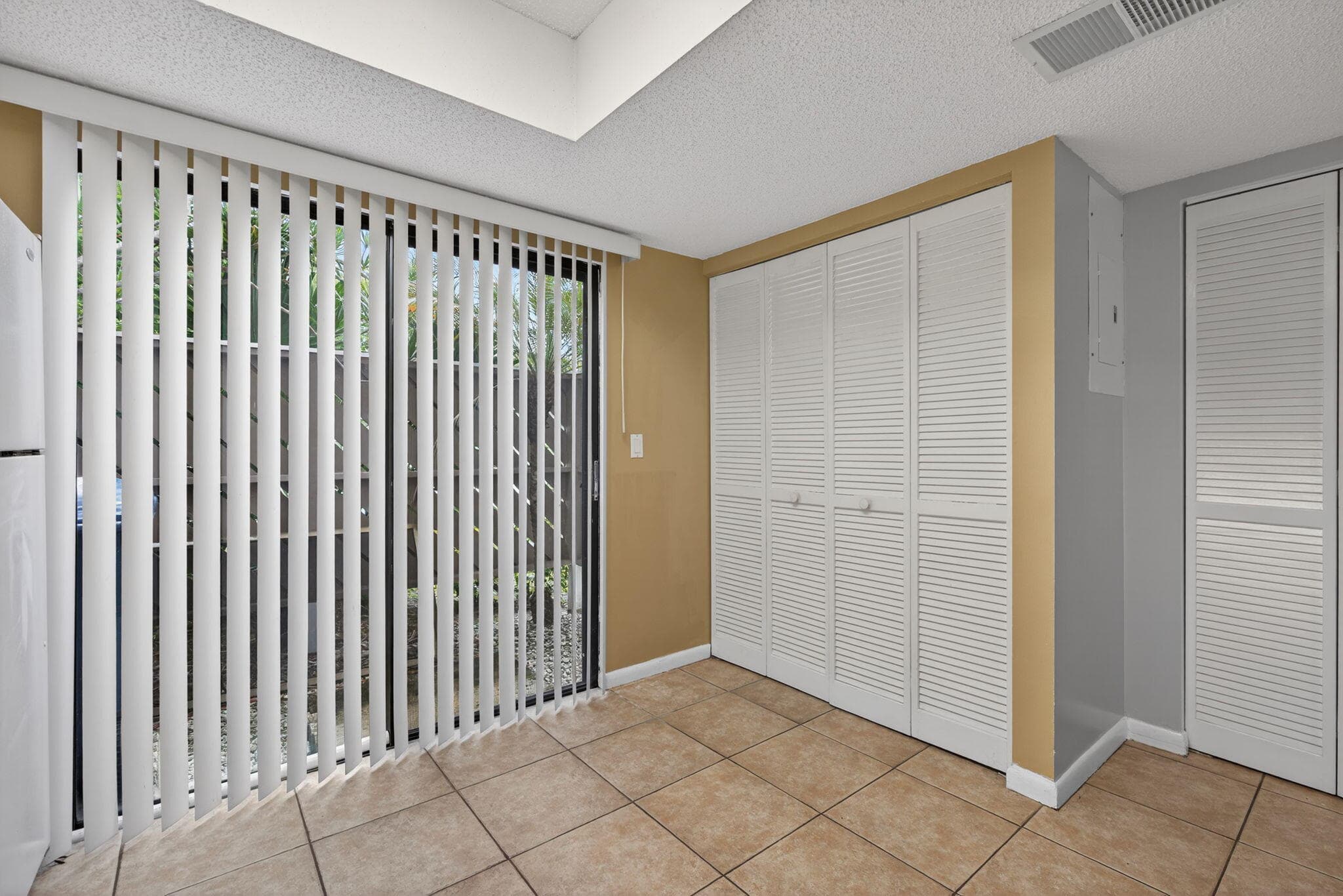 707 Stonewood Court 19c, Jupiter, FL 33458 5