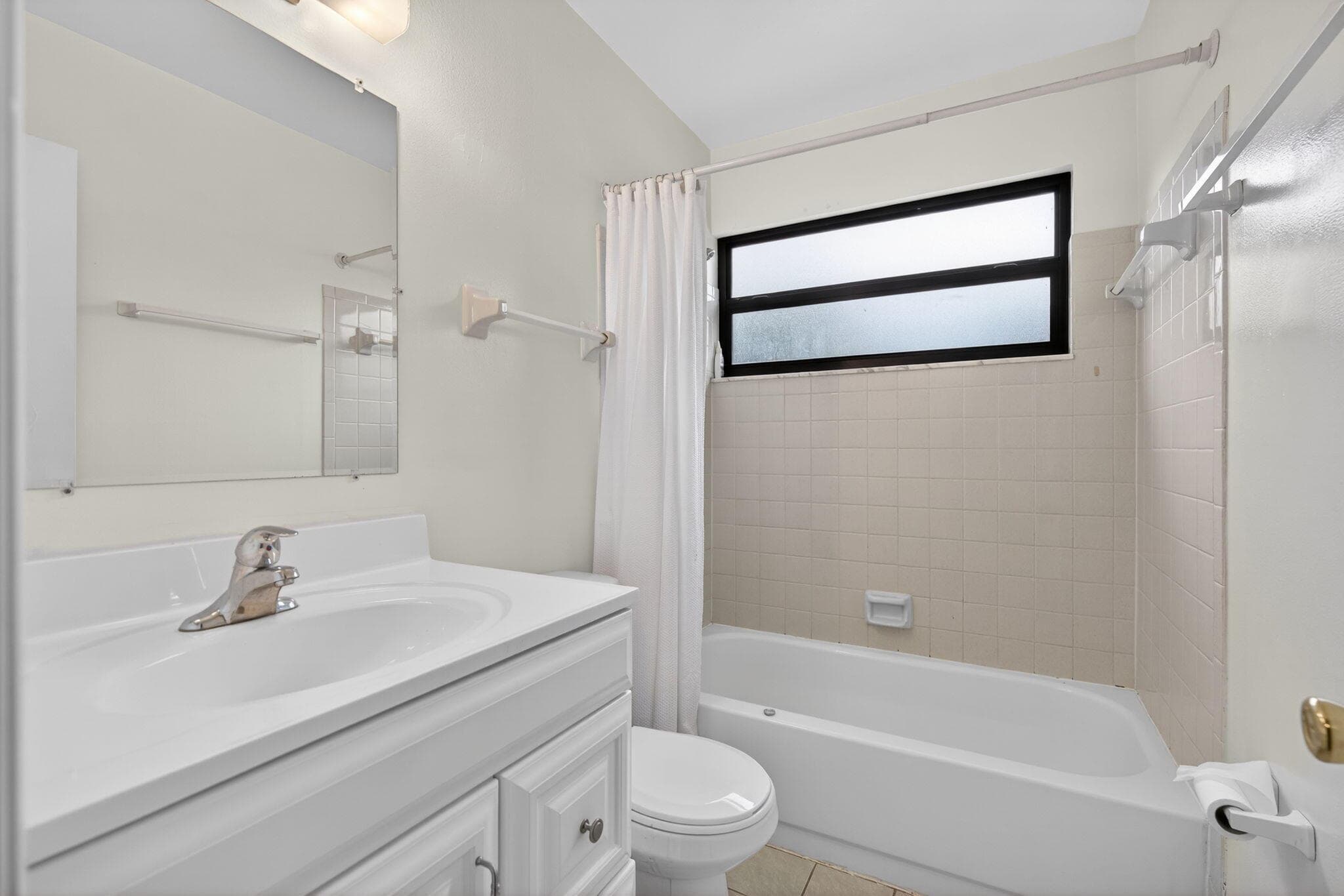 707 Stonewood Court 19c, Jupiter, FL 33458 7