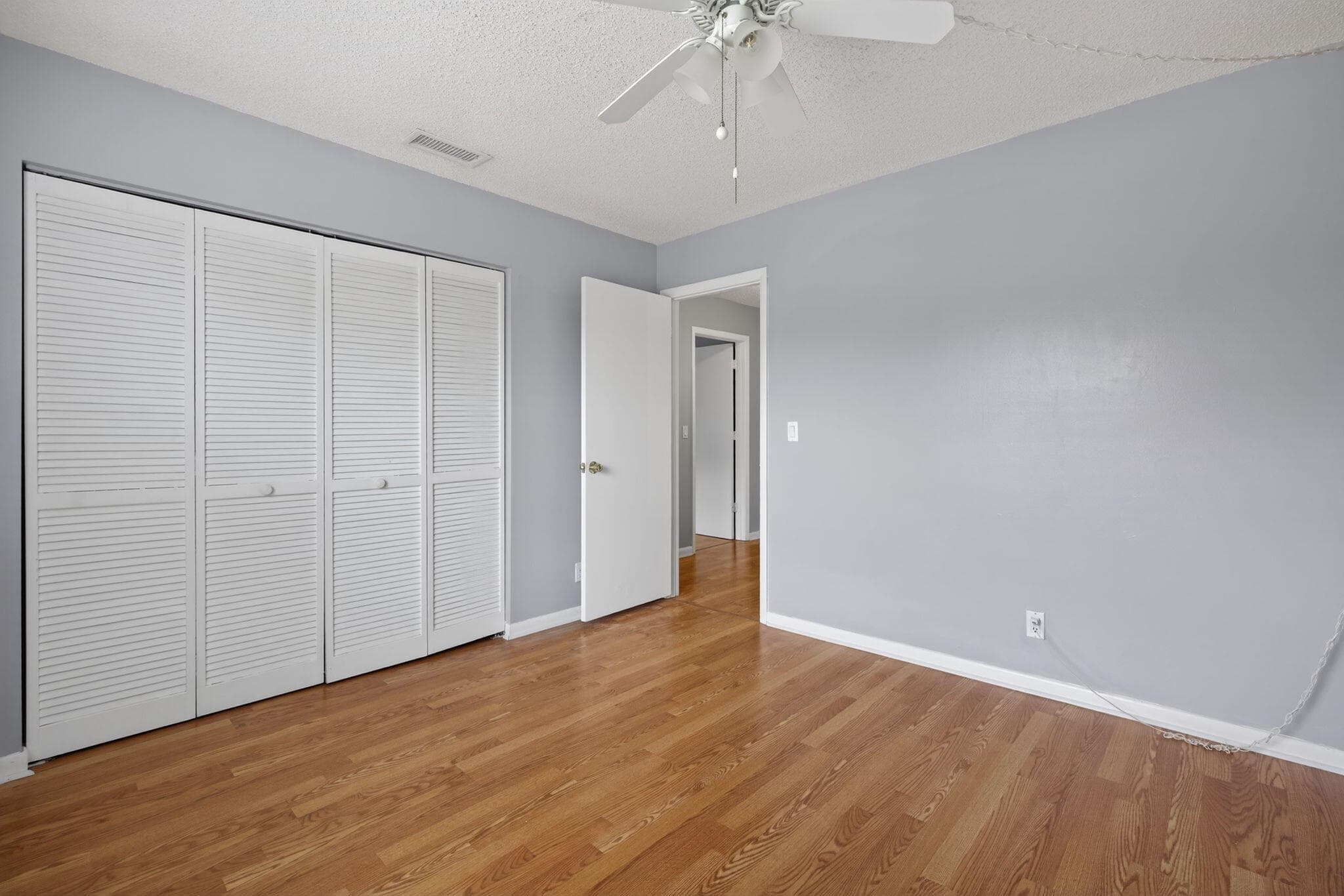 707 Stonewood Court 19c, Jupiter, FL 33458 8