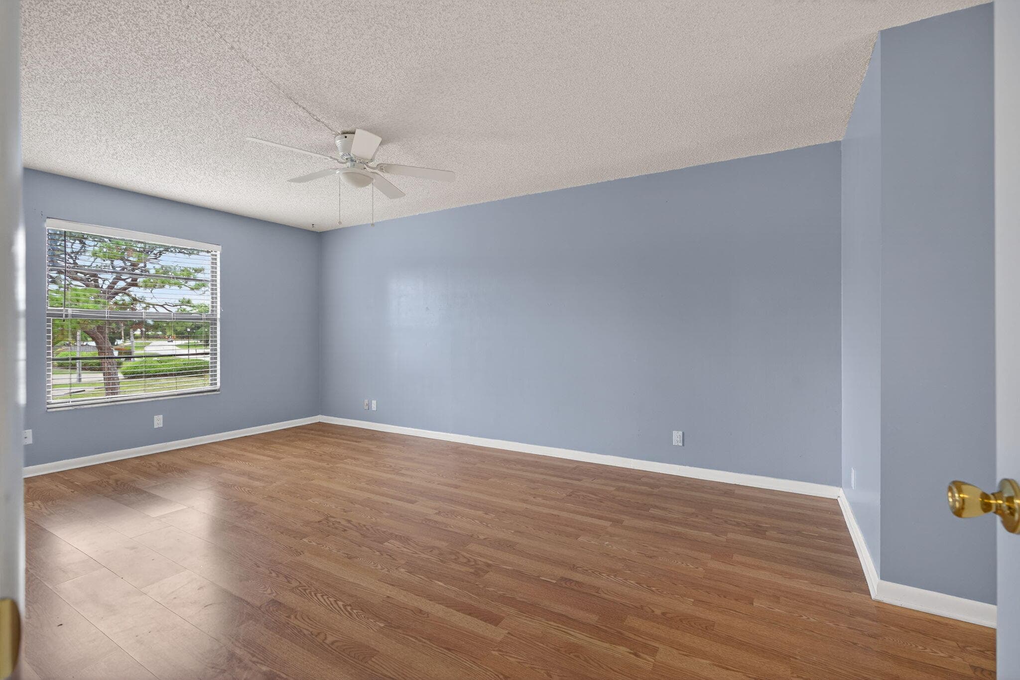 707 Stonewood Court 19c, Jupiter, FL 33458 9