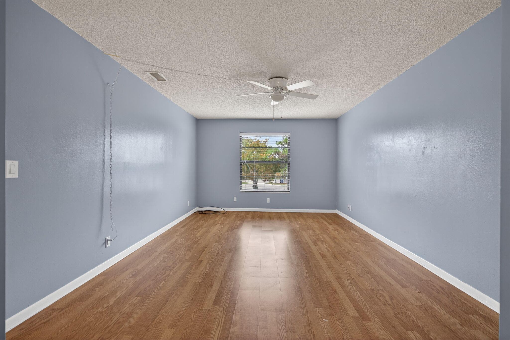 707 Stonewood Court 19c, Jupiter, FL 33458 11