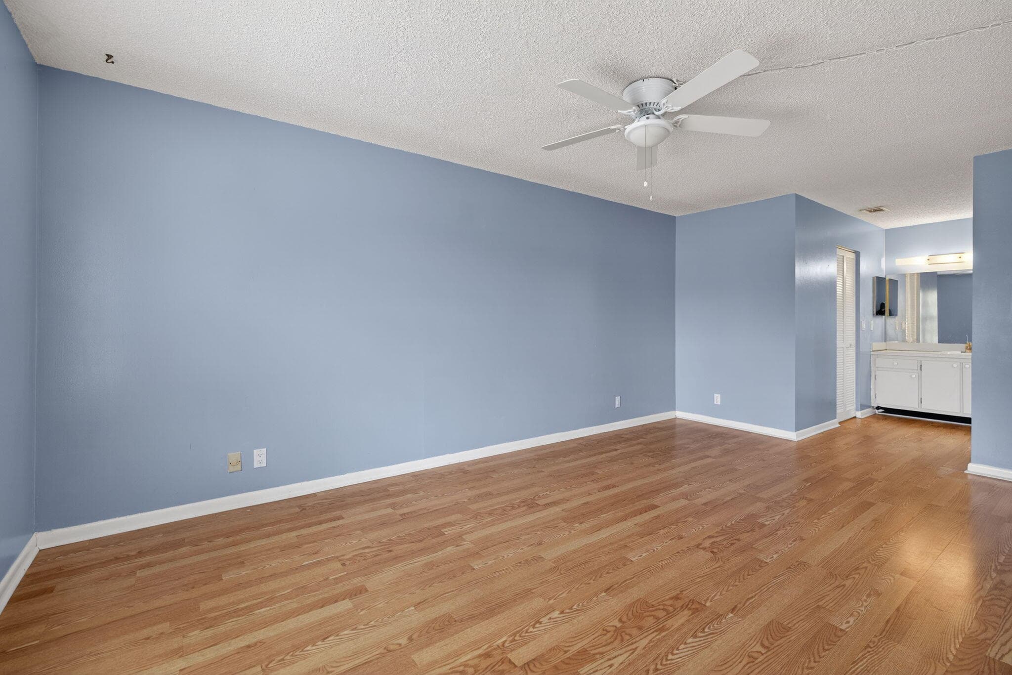 707 Stonewood Court 19c, Jupiter, FL 33458 12