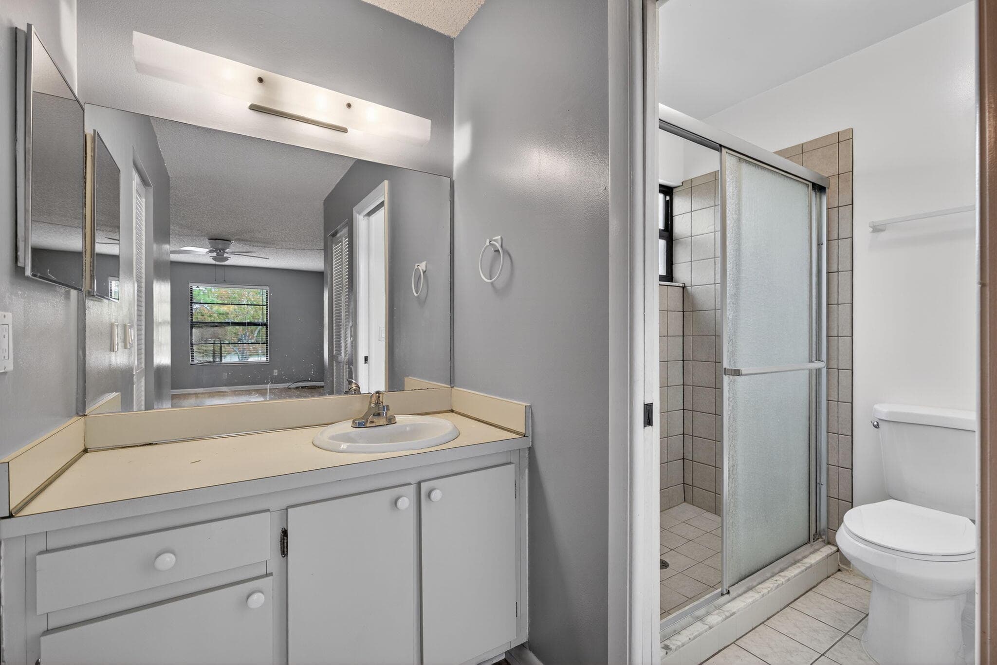 707 Stonewood Court 19c, Jupiter, FL 33458 13