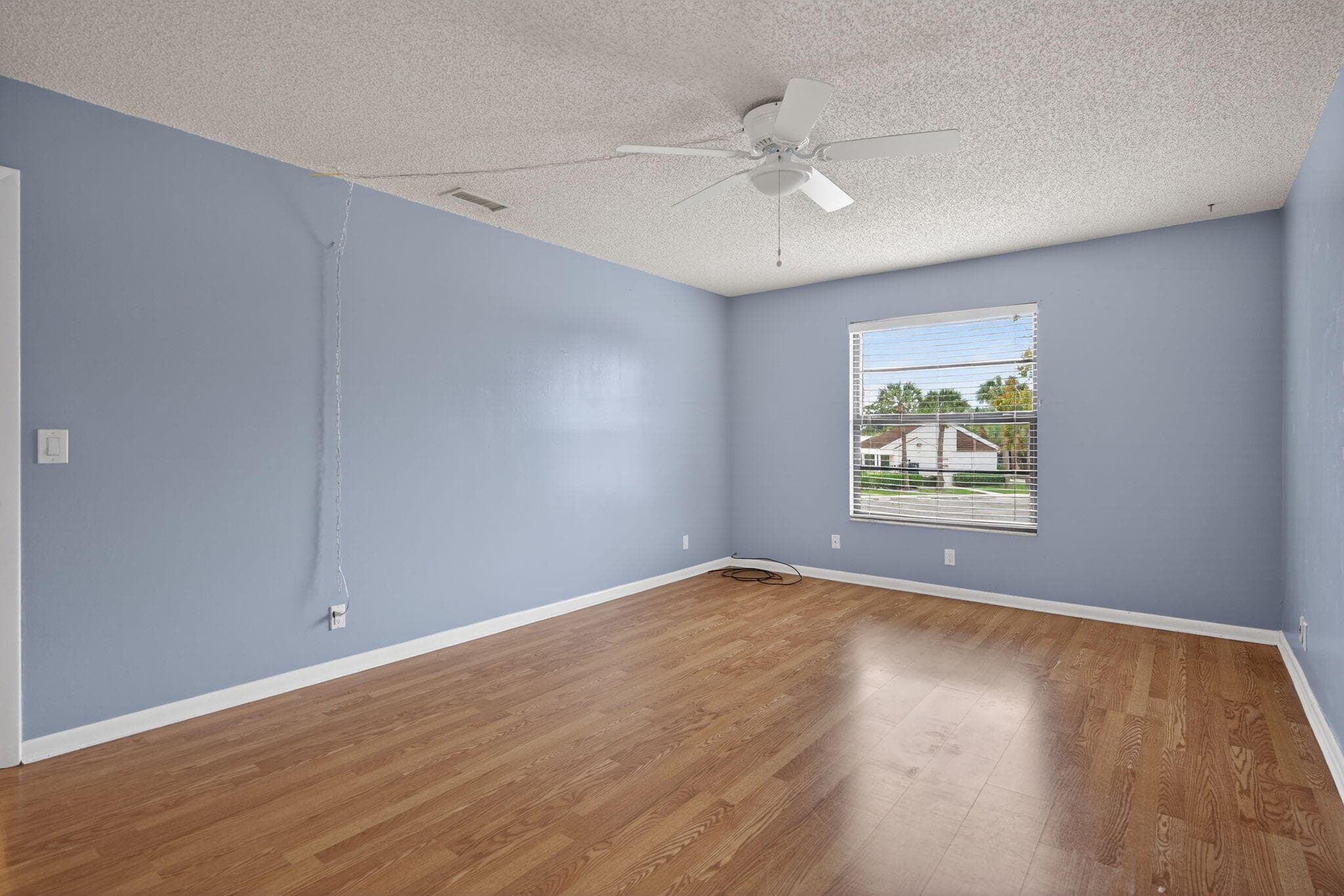707 Stonewood Court 19c, Jupiter, FL 33458 14