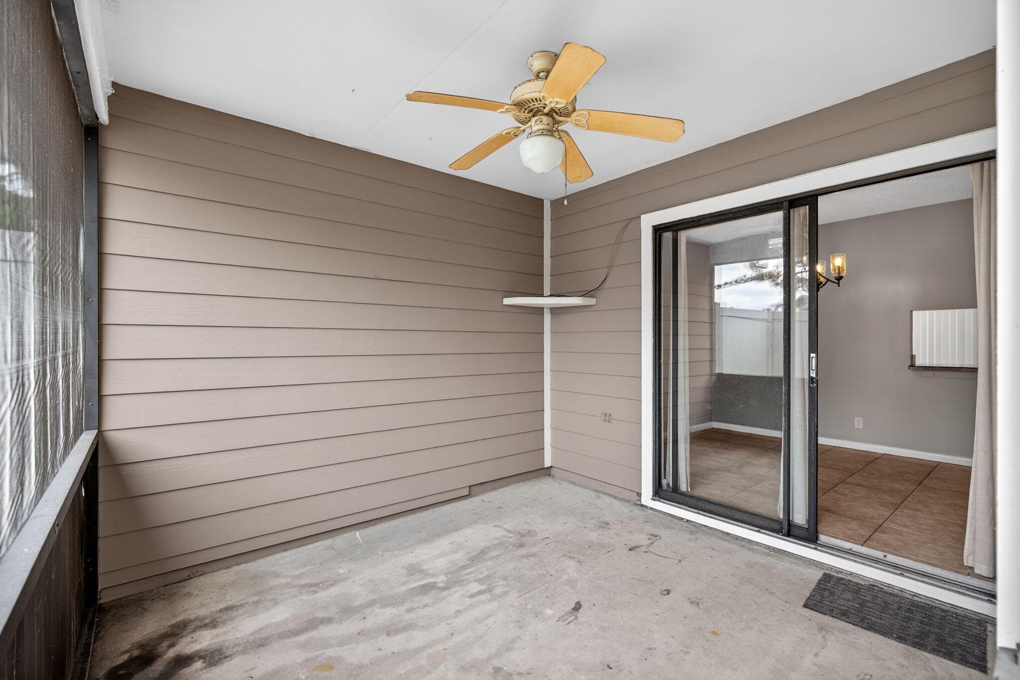 707 Stonewood Court 19c, Jupiter, FL 33458 21