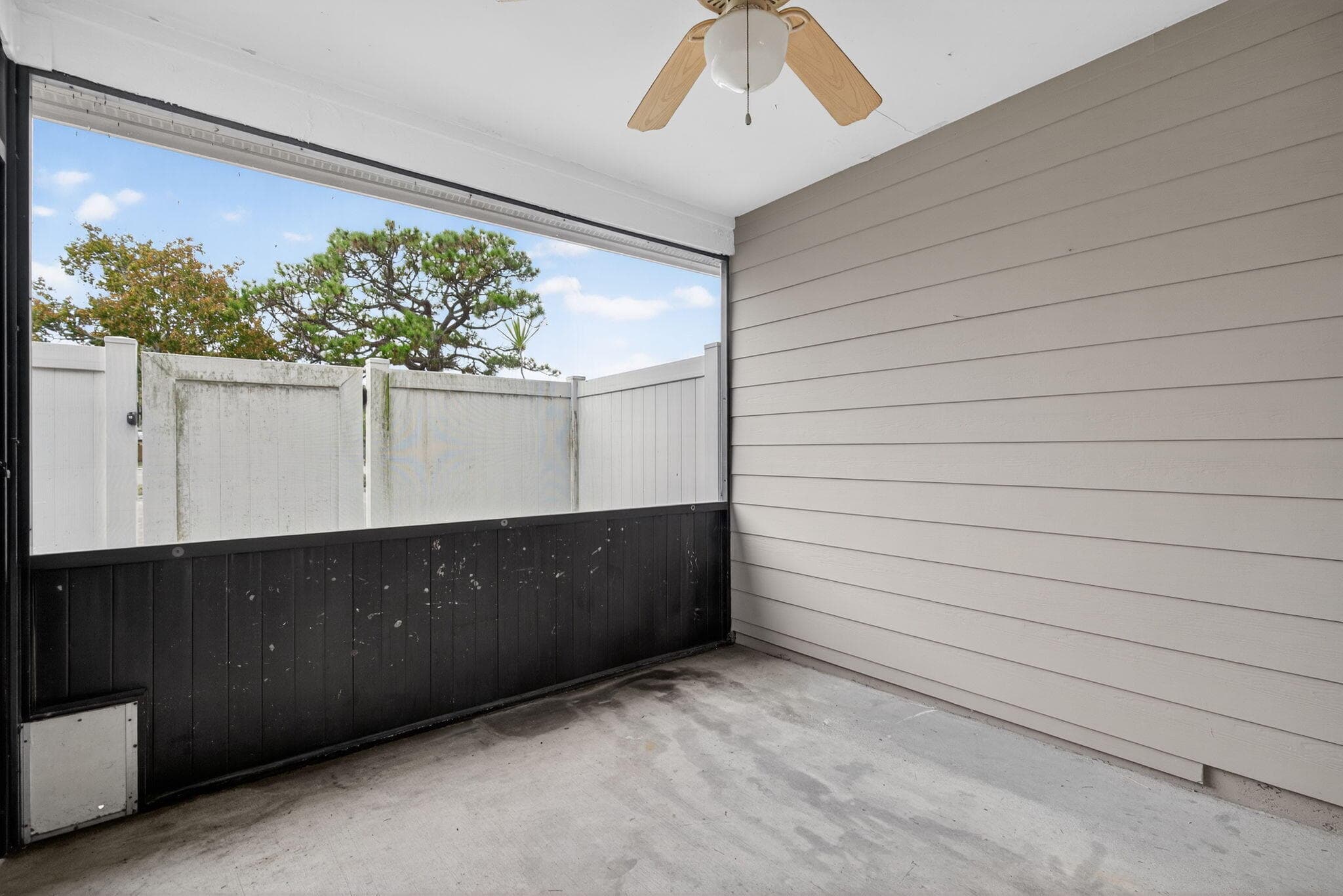 707 Stonewood Court 19c, Jupiter, FL 33458 22