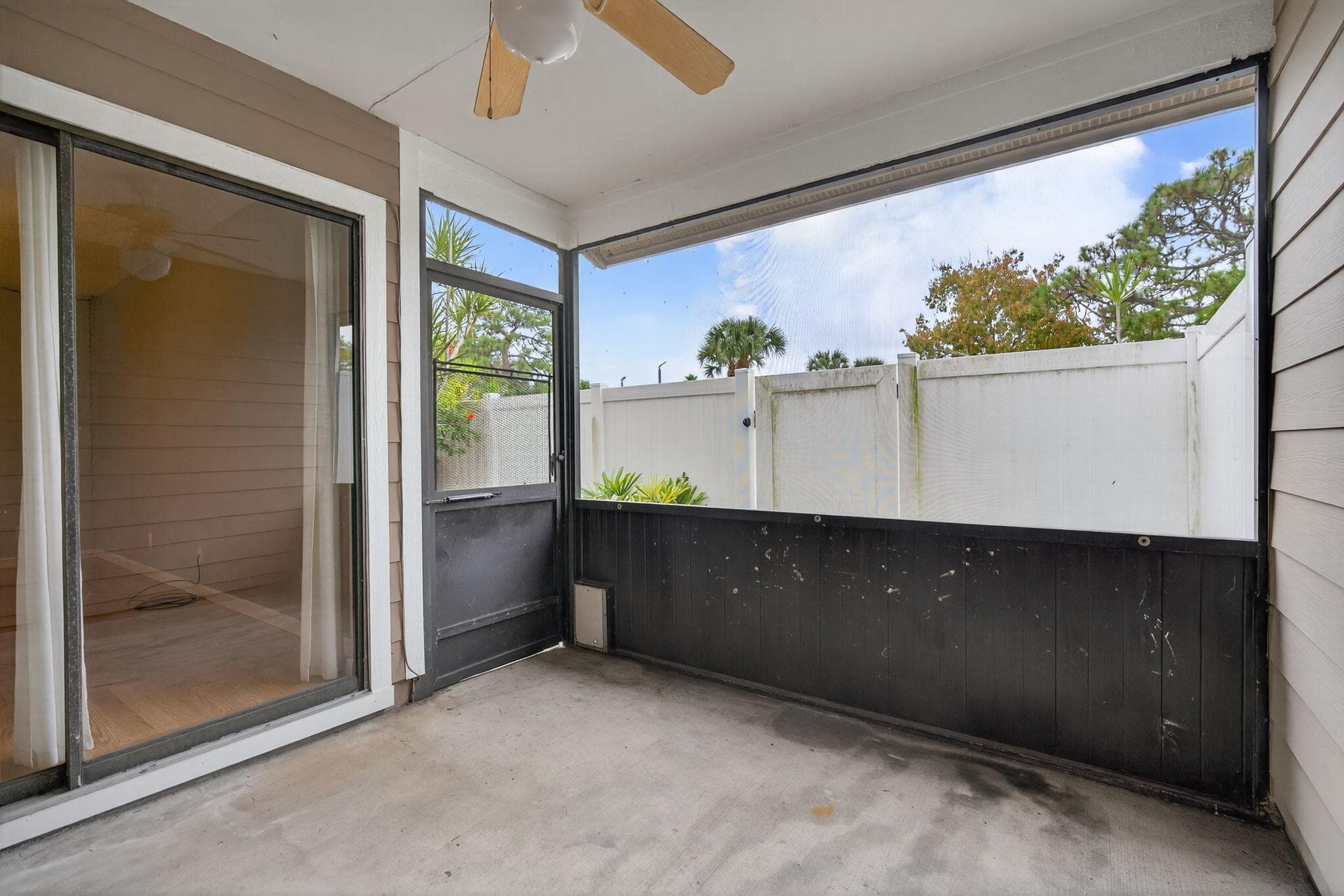 707 Stonewood Court 19c, Jupiter, FL 33458 23