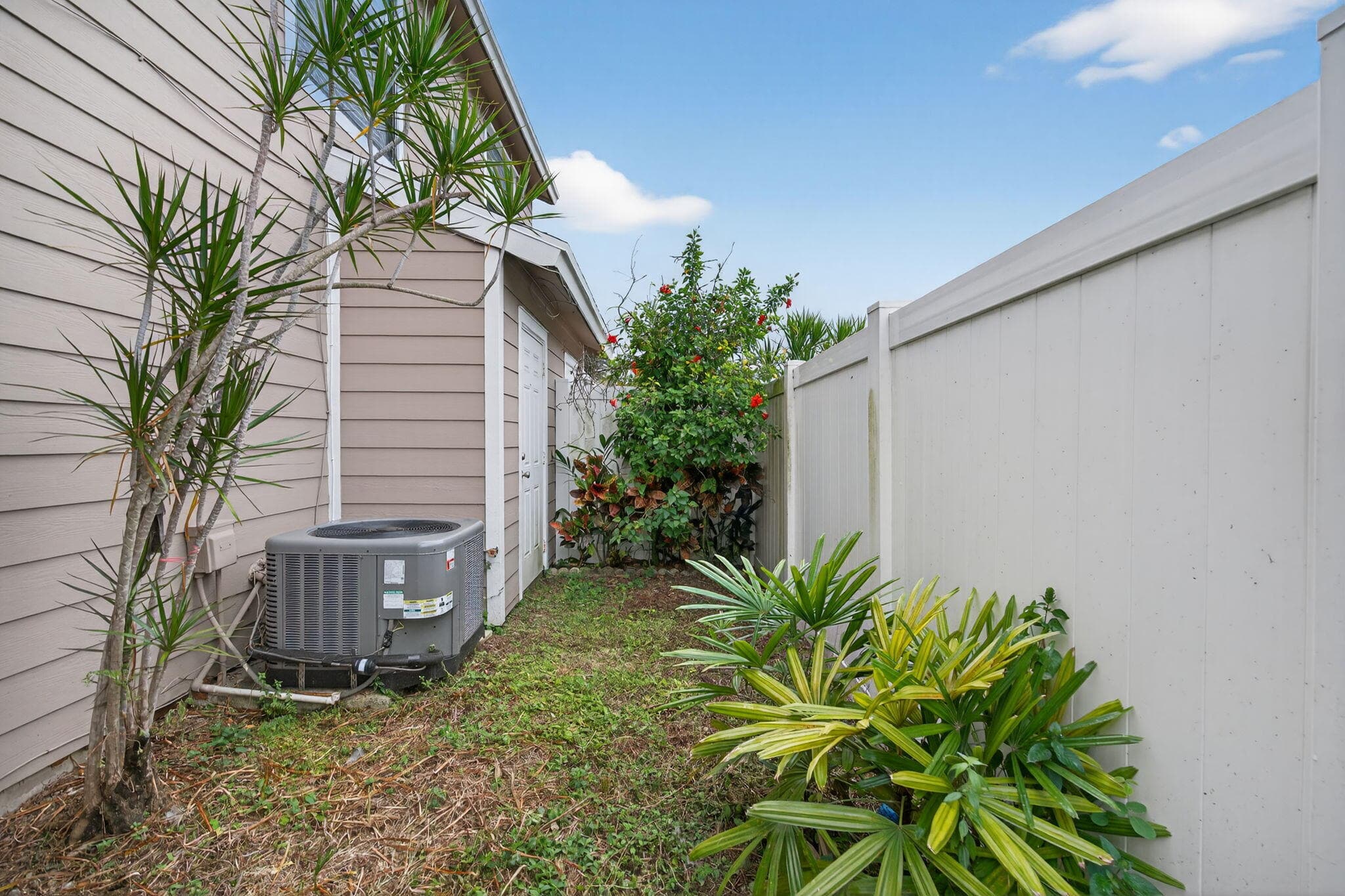 707 Stonewood Court 19c, Jupiter, FL 33458 25