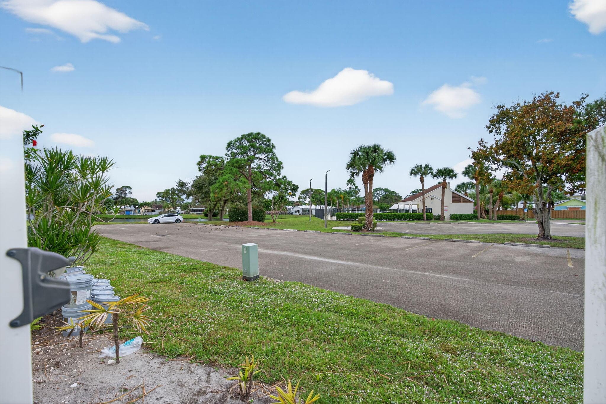 707 Stonewood Court 19c, Jupiter, FL 33458 26