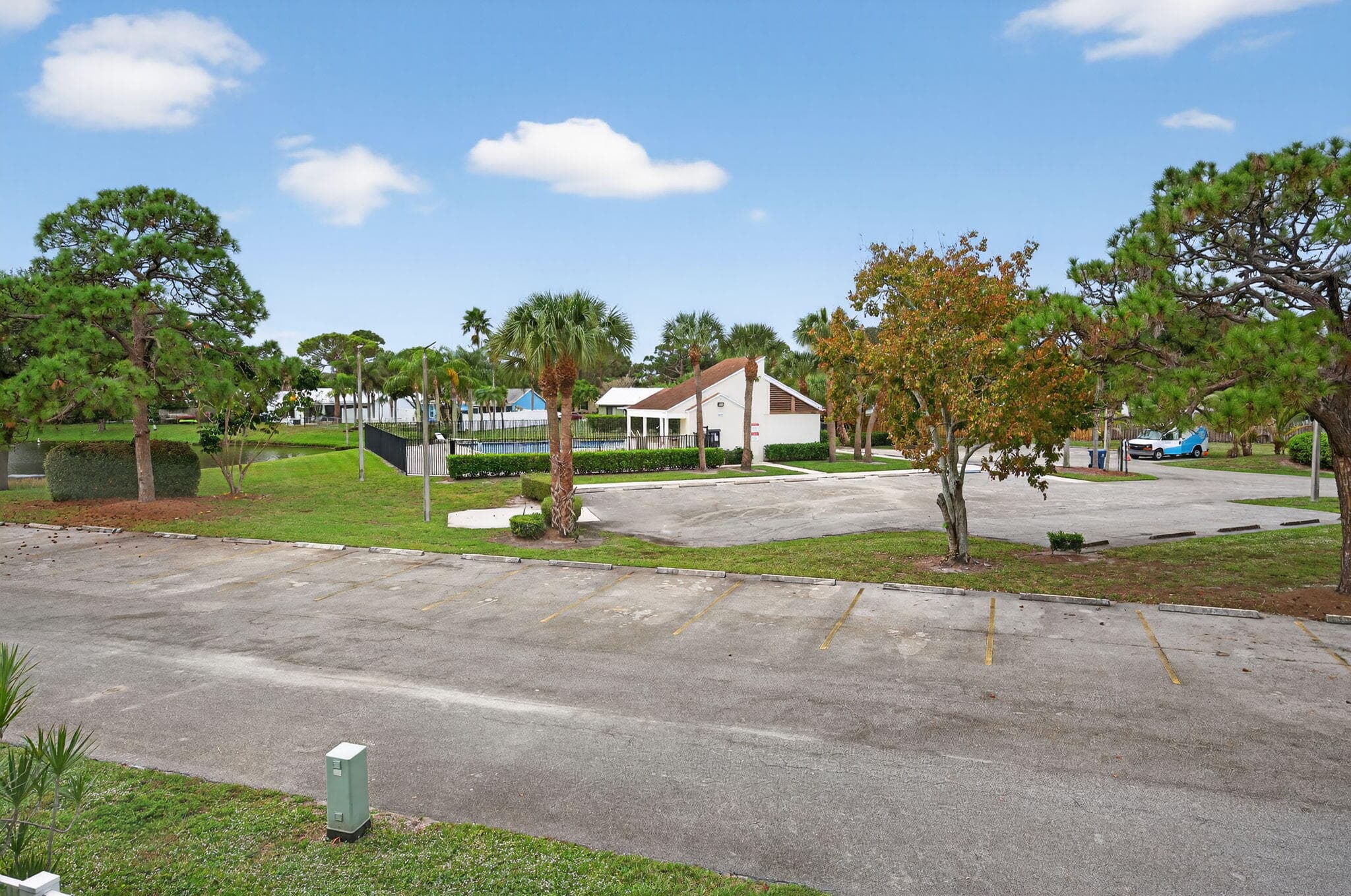 707 Stonewood Court 19c, Jupiter, FL 33458 28