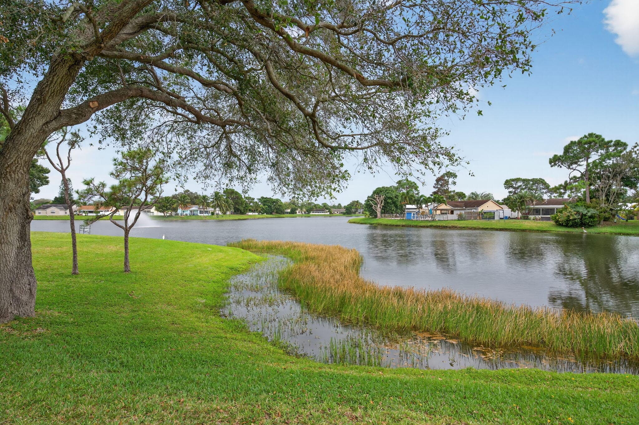 707 Stonewood Court 19c, Jupiter, FL 33458 29