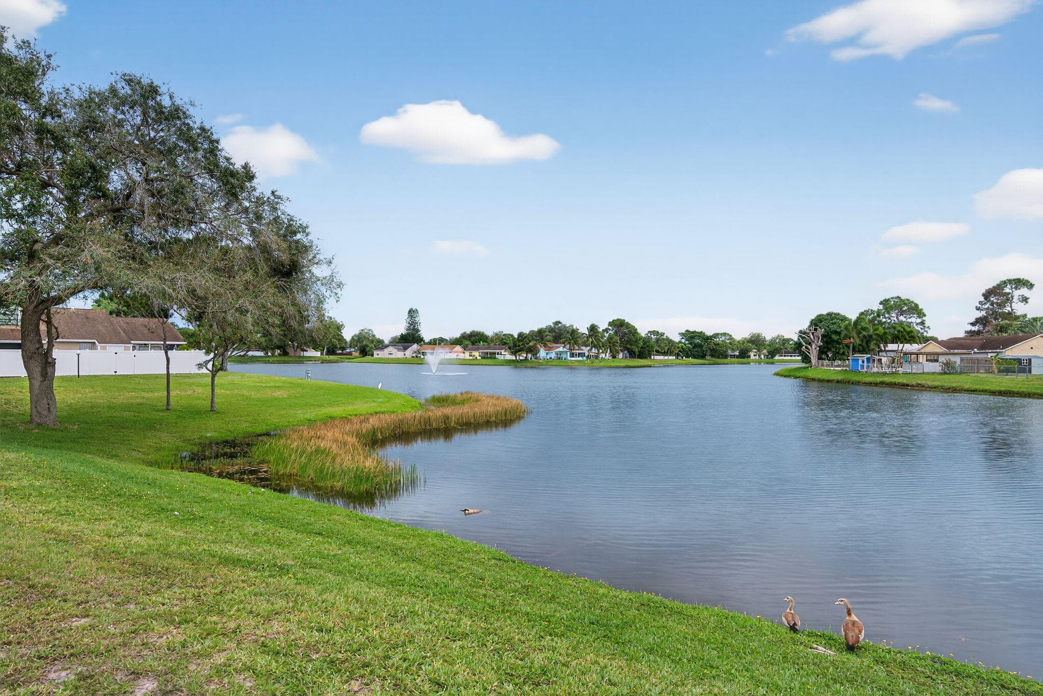 707 Stonewood Court 19c, Jupiter, FL 33458 30