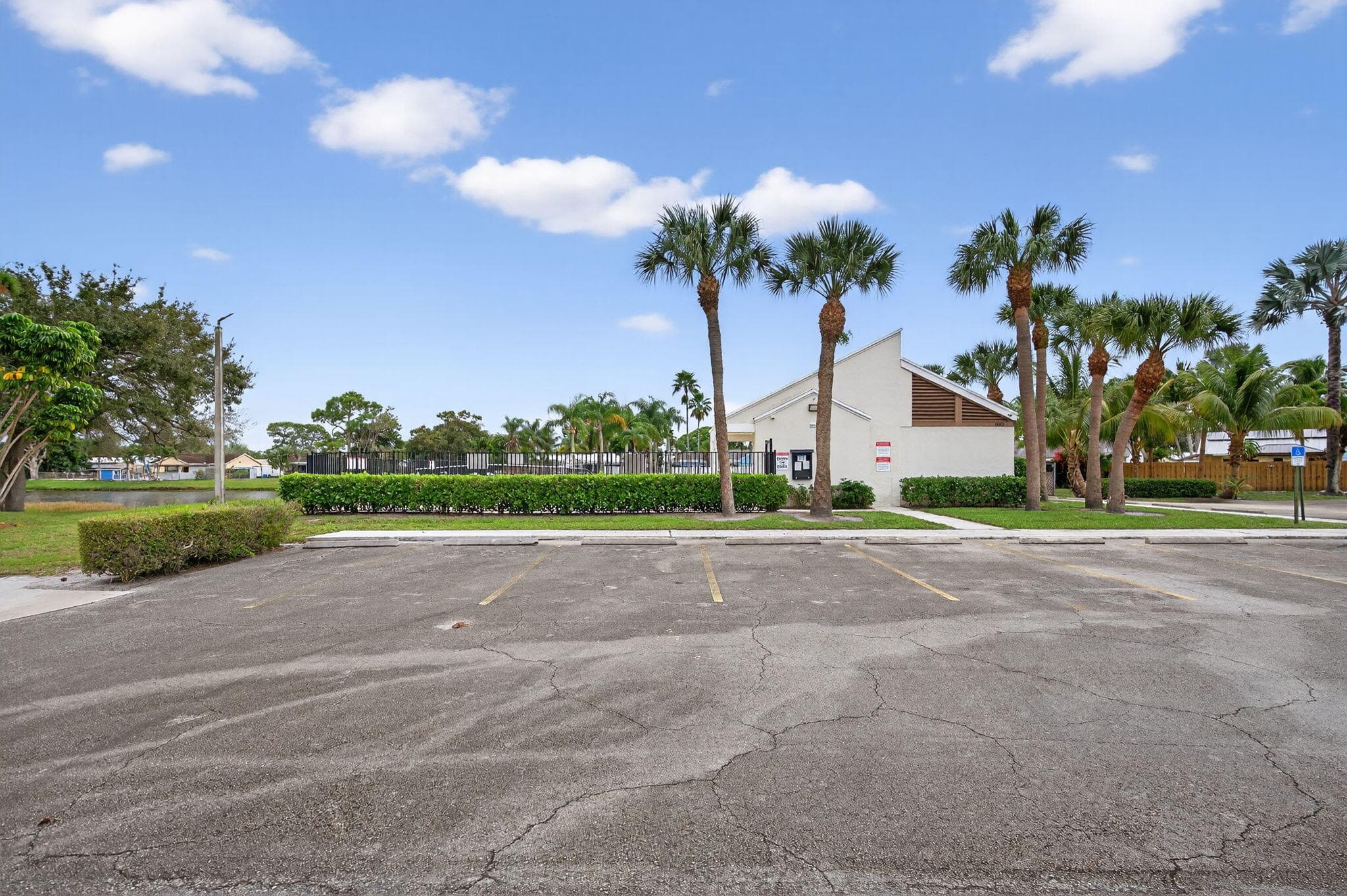 707 Stonewood Court 19c, Jupiter, FL 33458 31