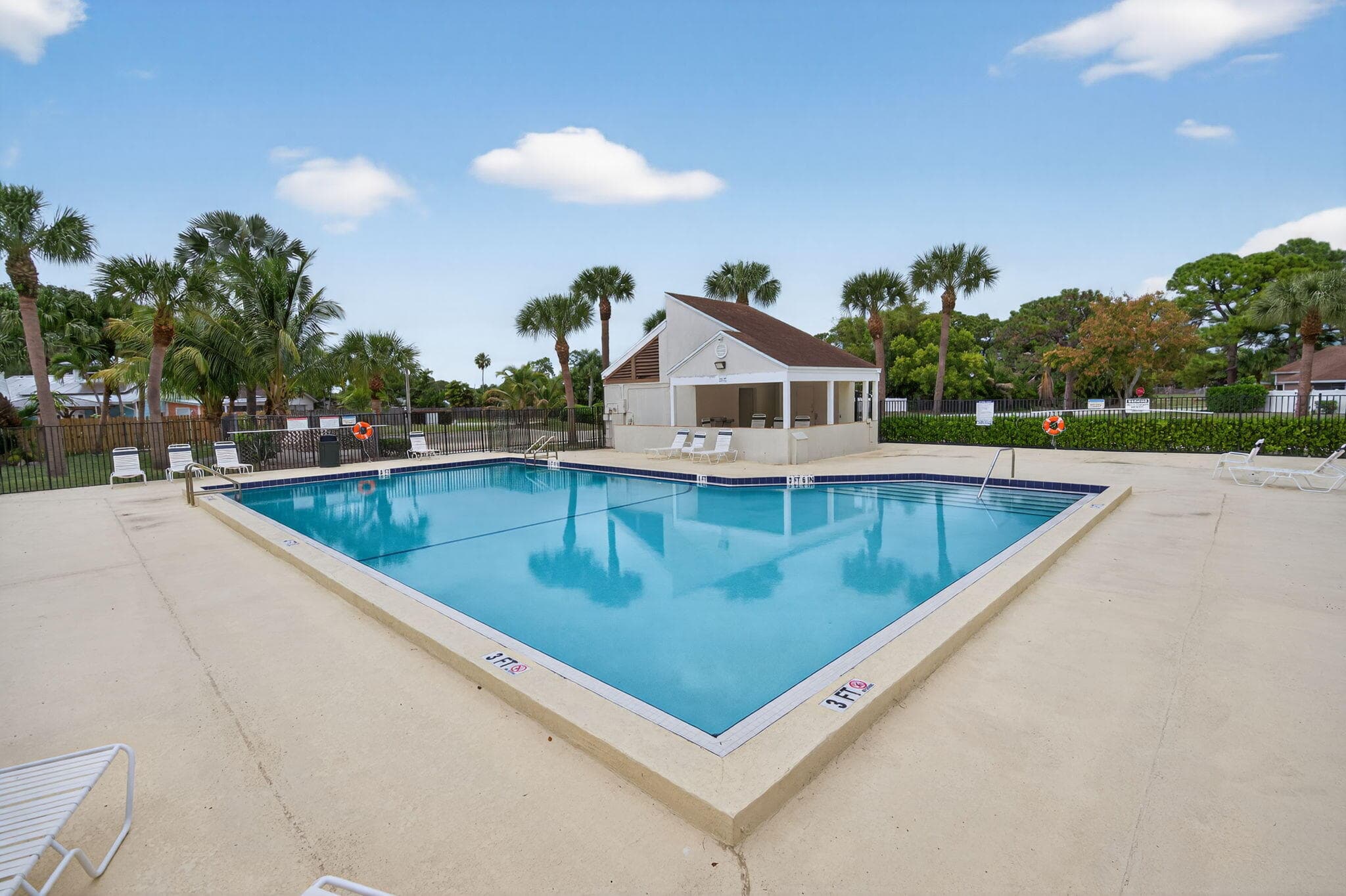 707 Stonewood Court 19c, Jupiter, FL 33458 32