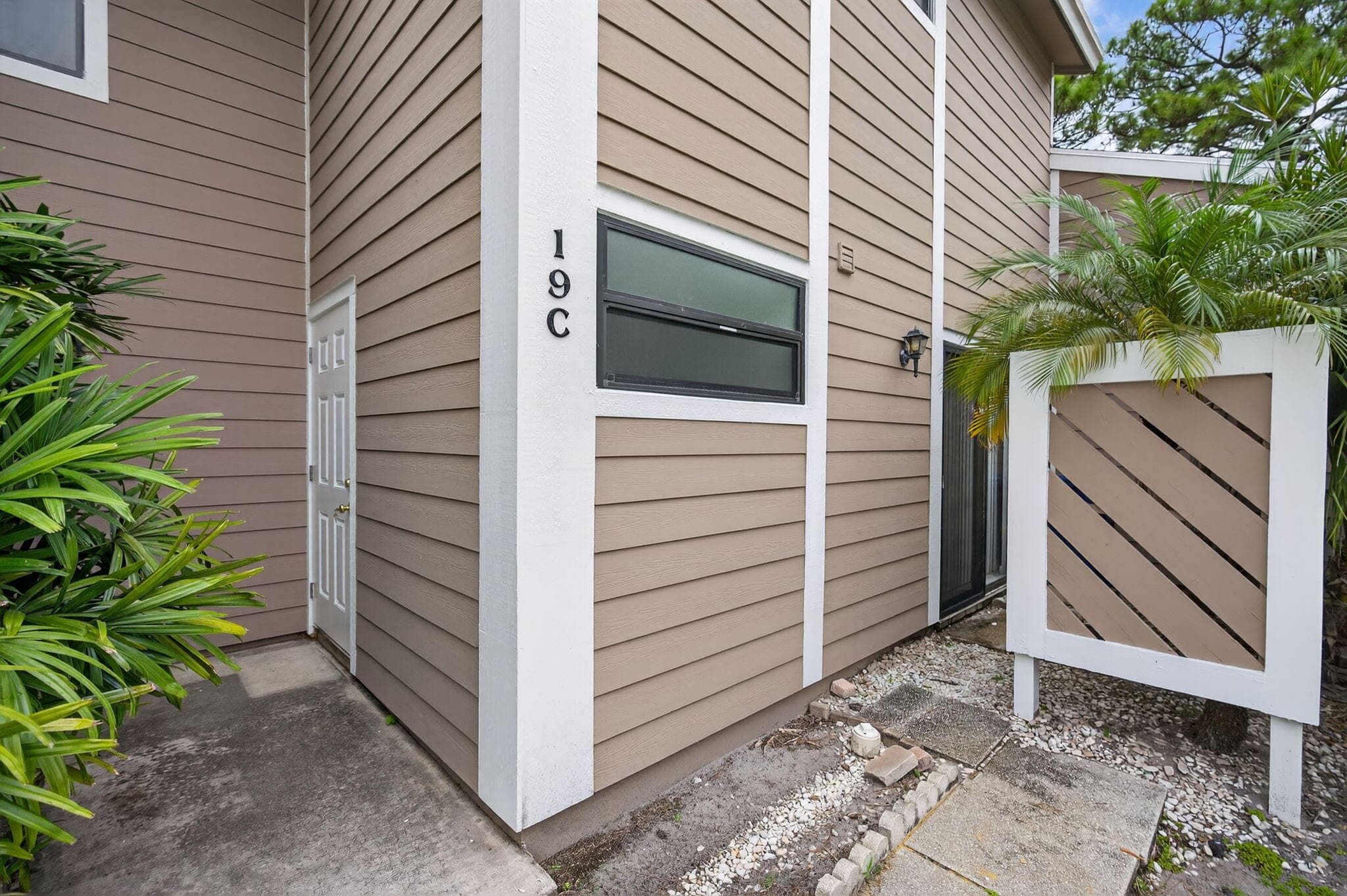 707 Stonewood Court 19c, Jupiter, FL 33458 33