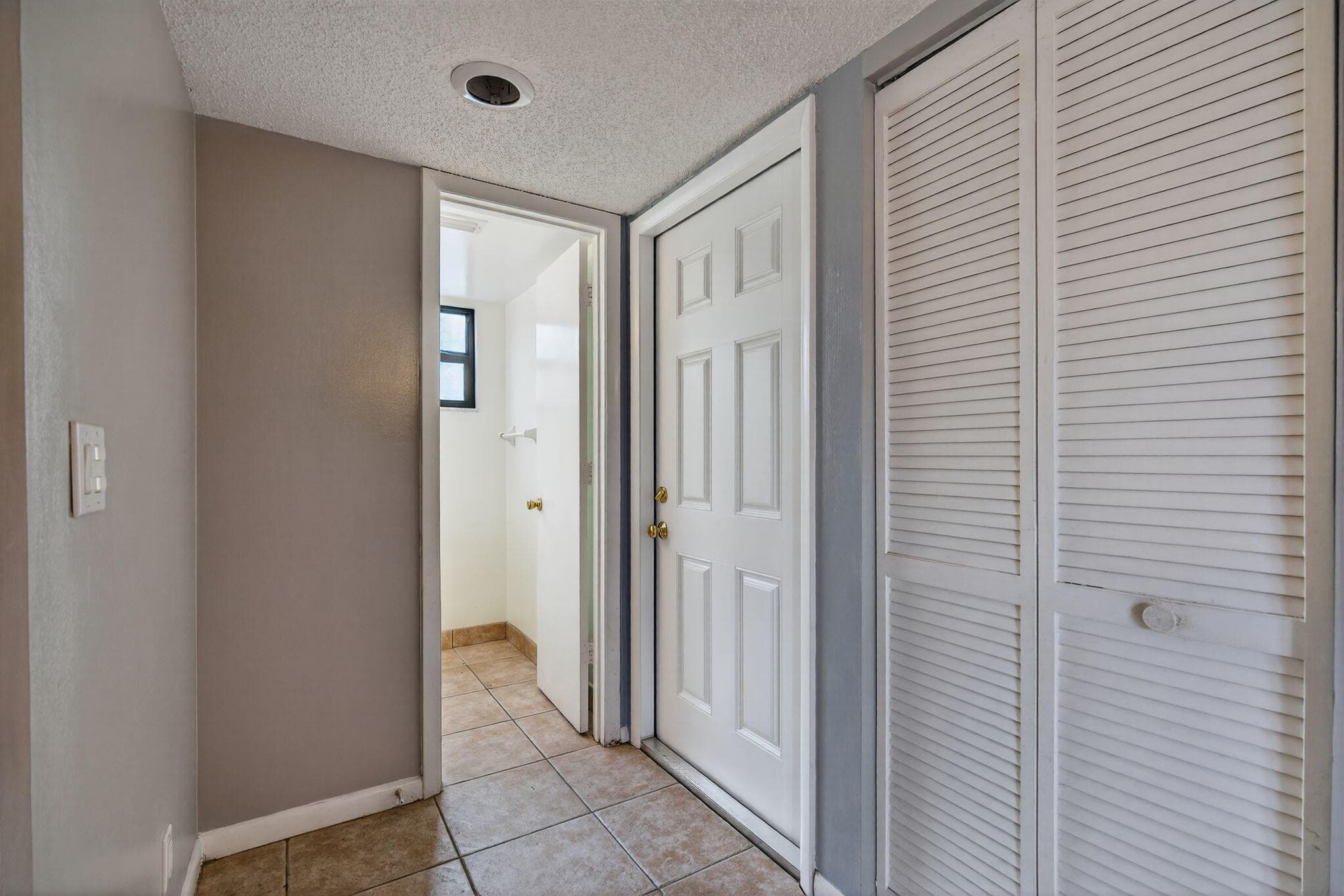 707 Stonewood Court 19c, Jupiter, FL 33458 35