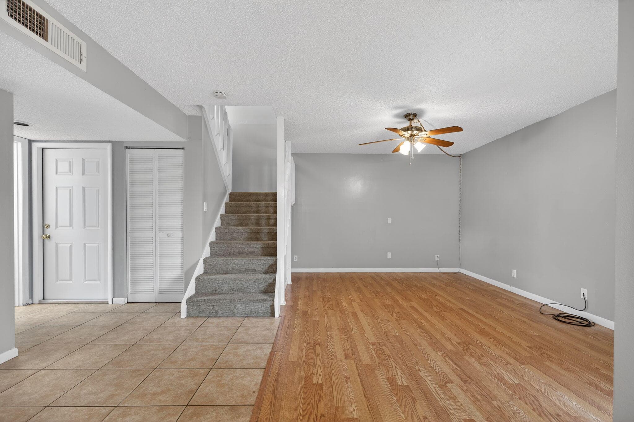 707 Stonewood Court 19c, Jupiter, FL 33458 37