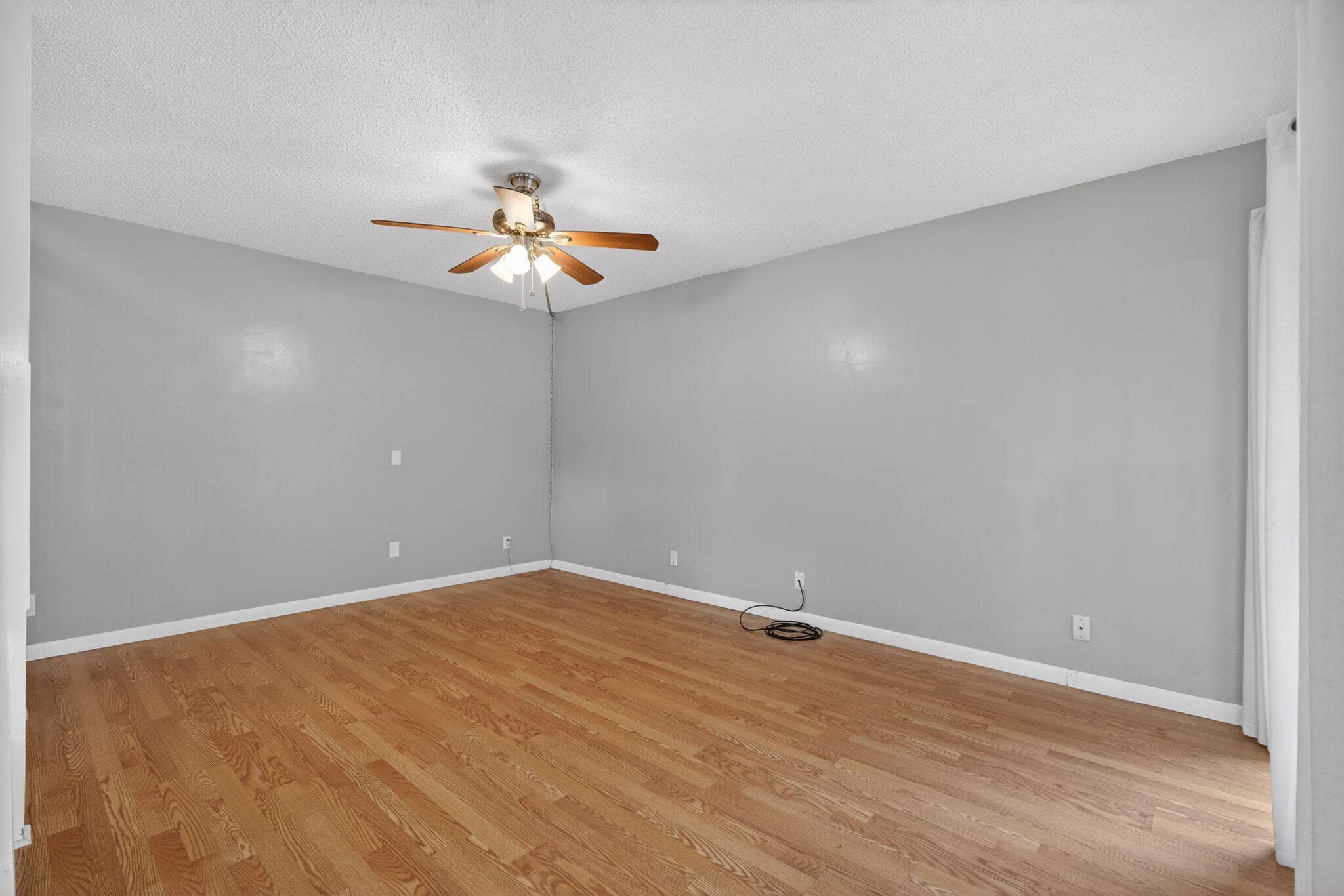 707 Stonewood Court 19c, Jupiter, FL 33458 38