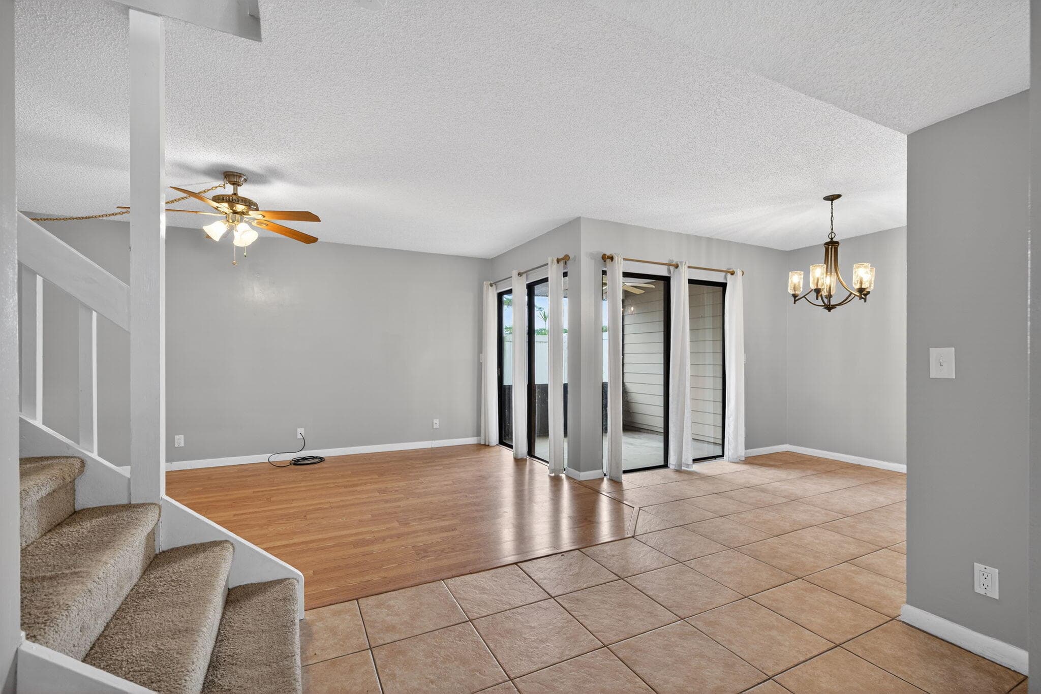 707 Stonewood Court 19c, Jupiter, FL 33458 39
