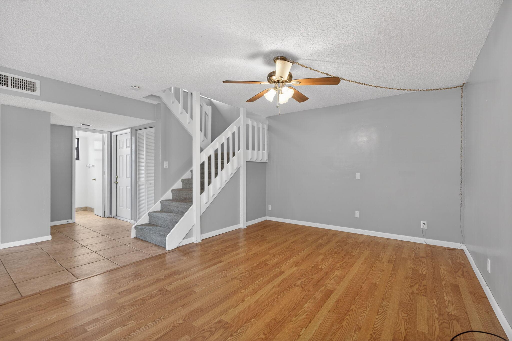 707 Stonewood Court 19c, Jupiter, FL 33458 41
