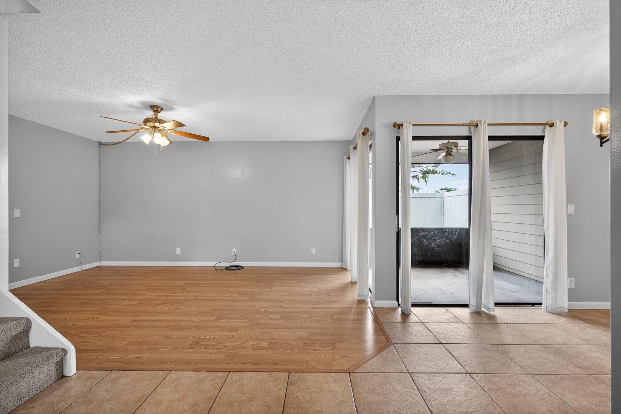 707 Stonewood Court 19c, Jupiter, FL 33458 42