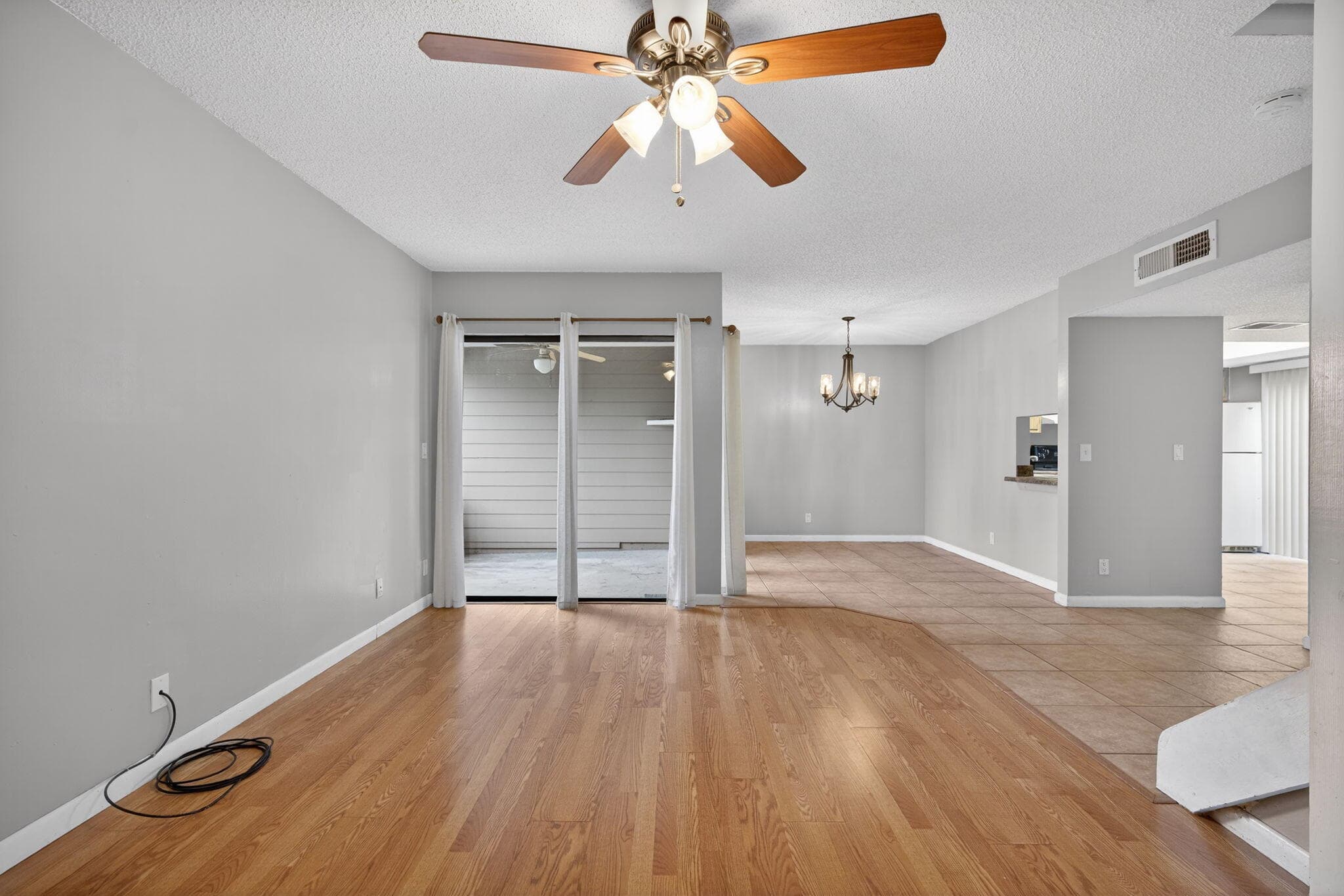 707 Stonewood Court 19c, Jupiter, FL 33458 43