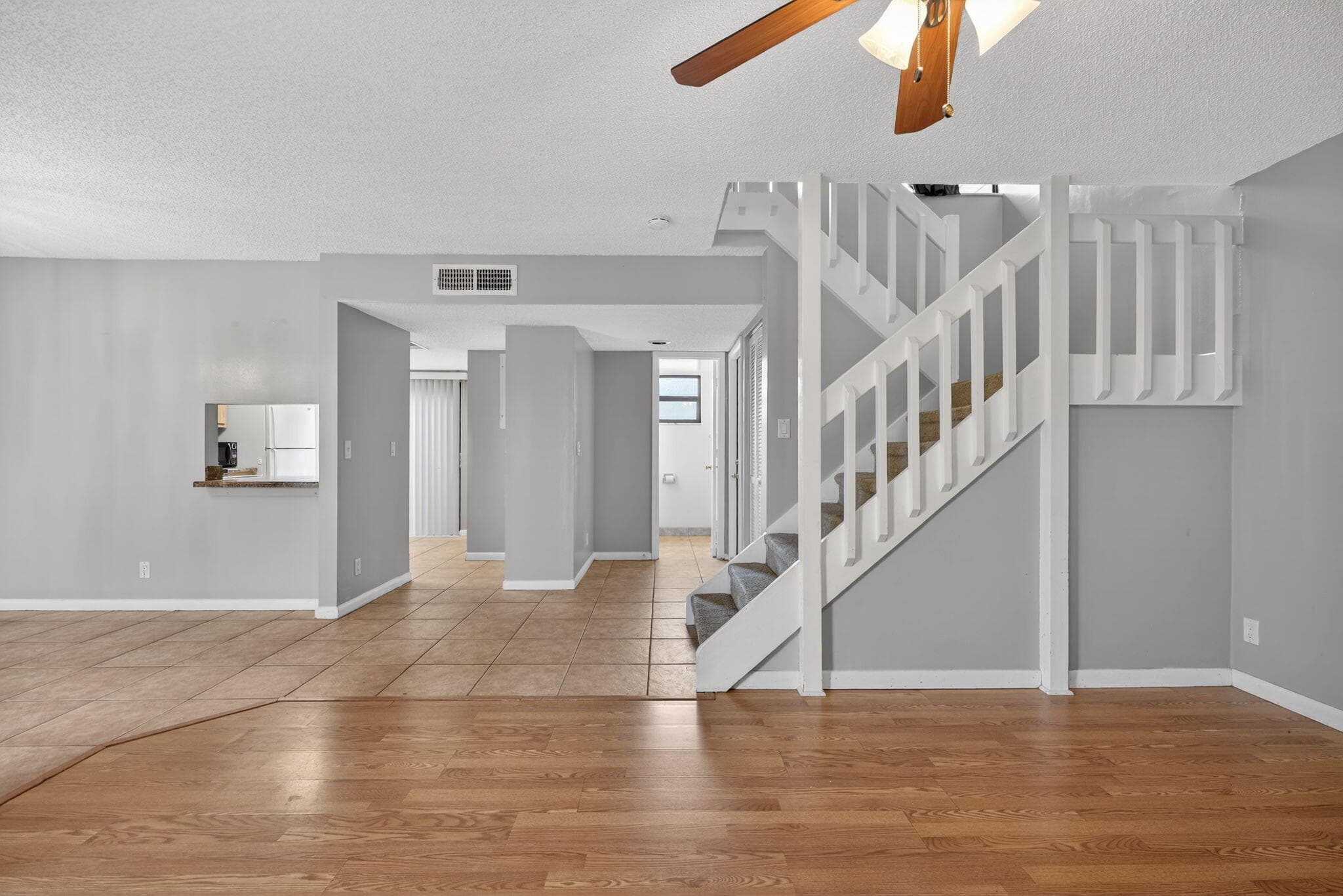 707 Stonewood Court 19c, Jupiter, FL 33458 44