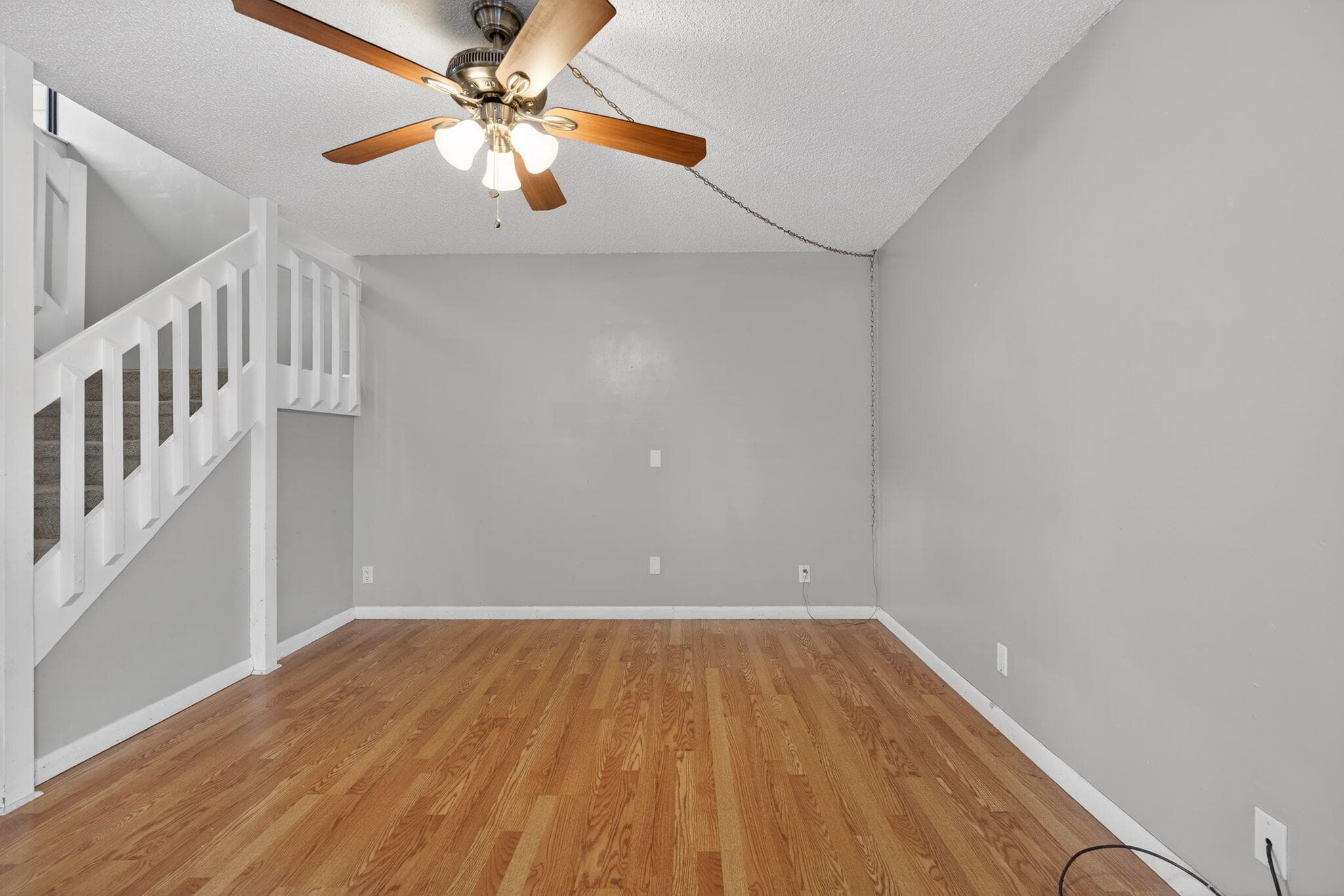 707 Stonewood Court 19c, Jupiter, FL 33458 45