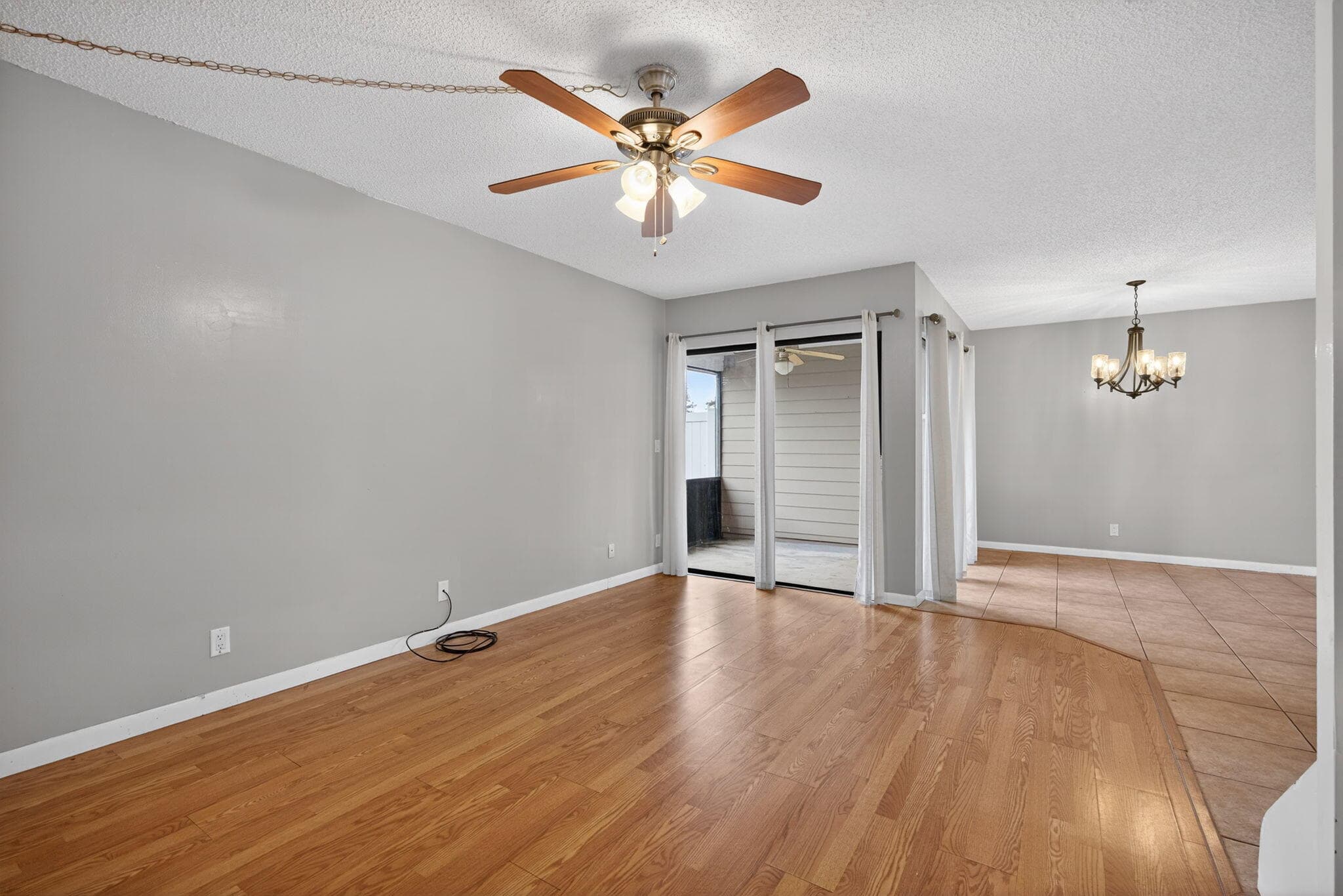 707 Stonewood Court 19c, Jupiter, FL 33458 47