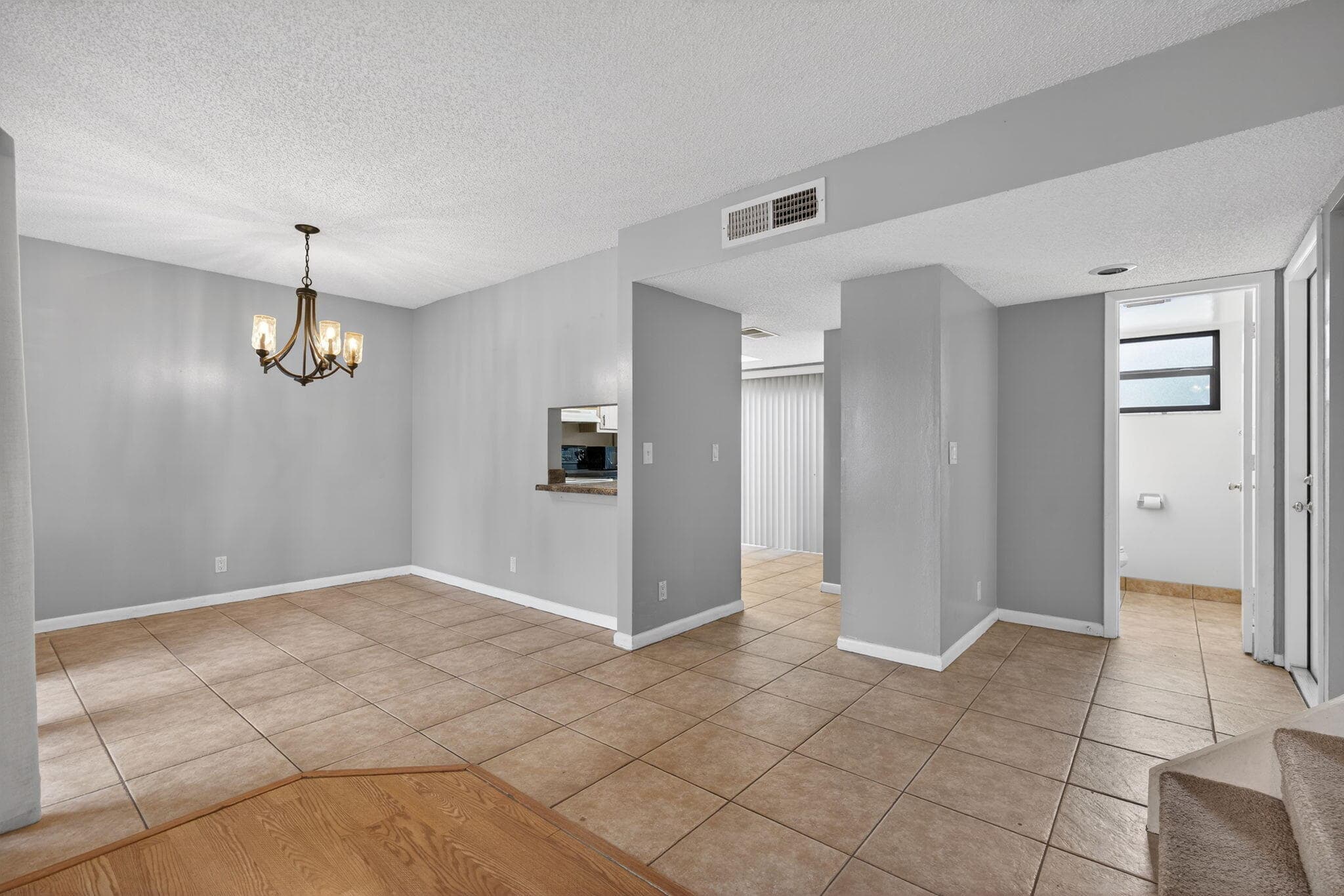707 Stonewood Court 19c, Jupiter, FL 33458 48