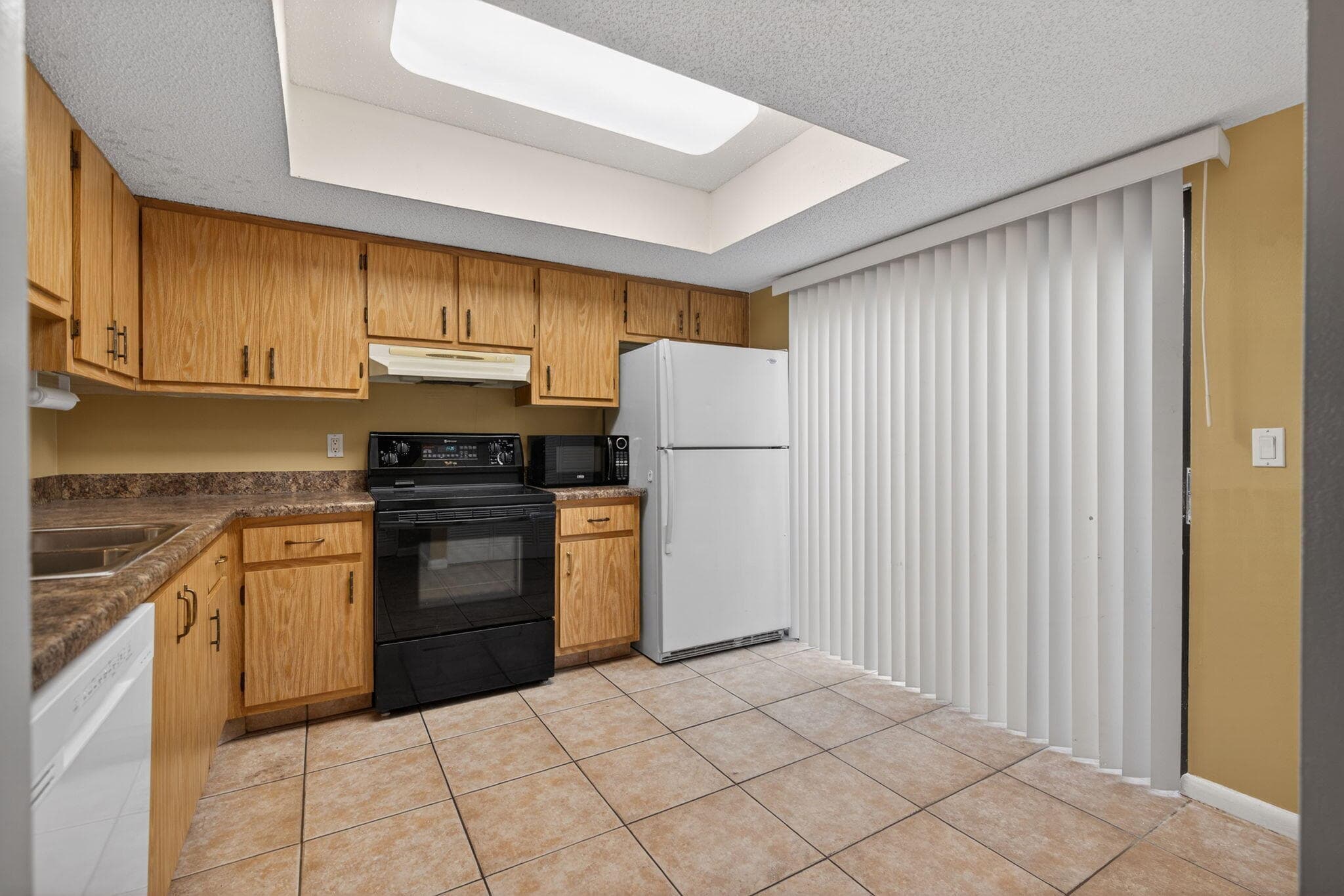 707 Stonewood Court 19c, Jupiter, FL 33458 49