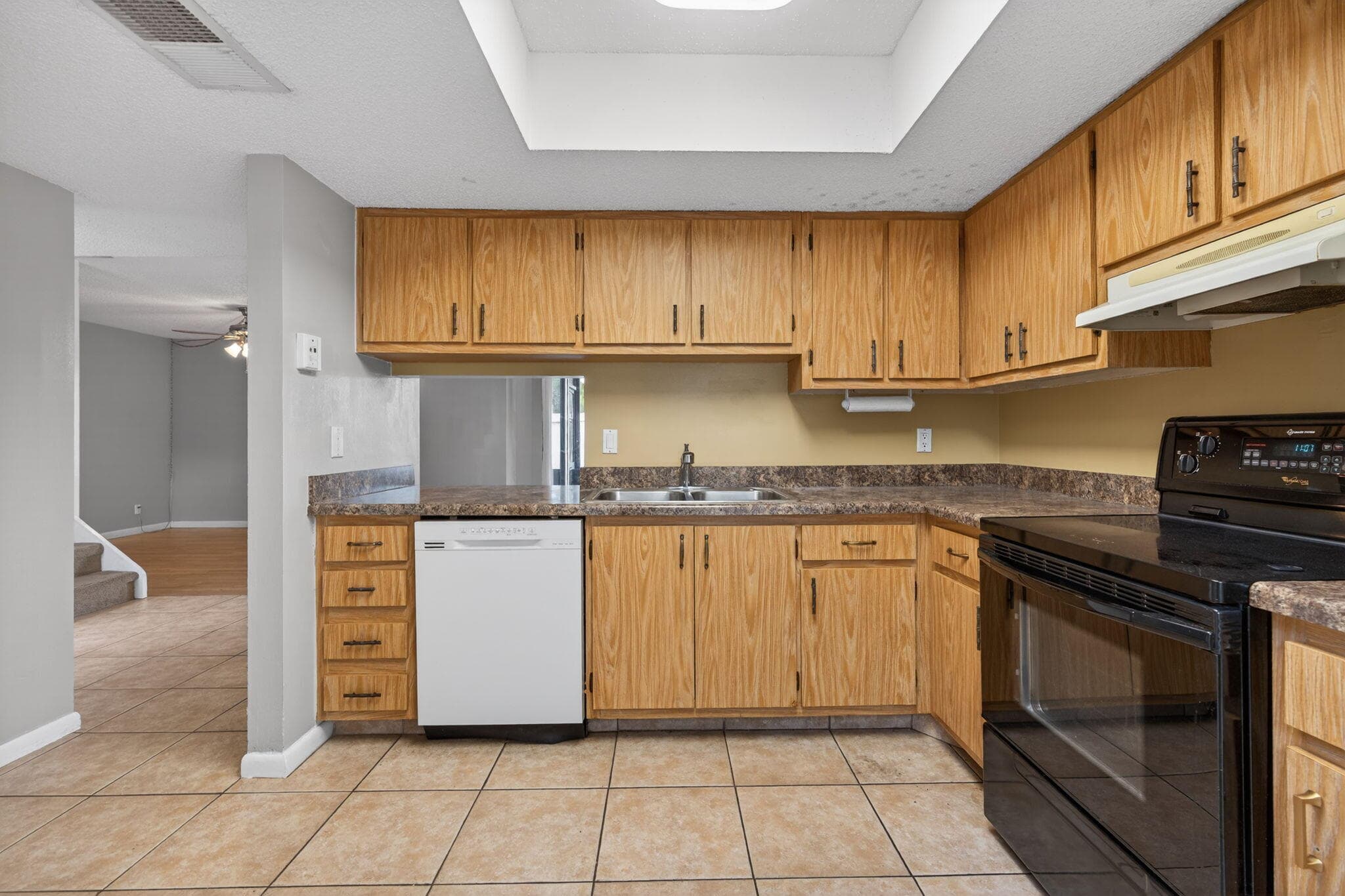 707 Stonewood Court 19c, Jupiter, FL 33458 50