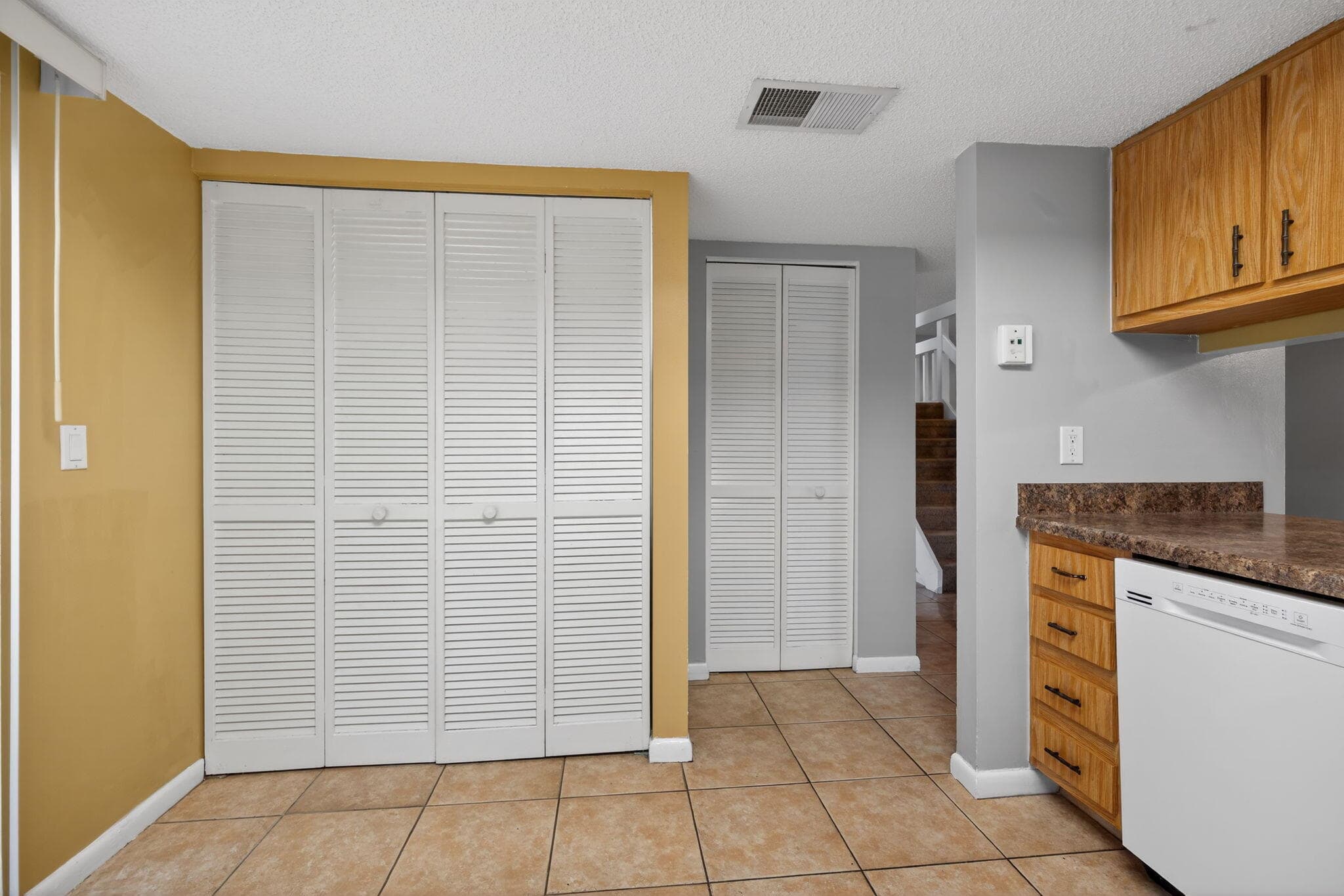 707 Stonewood Court 19c, Jupiter, FL 33458 51