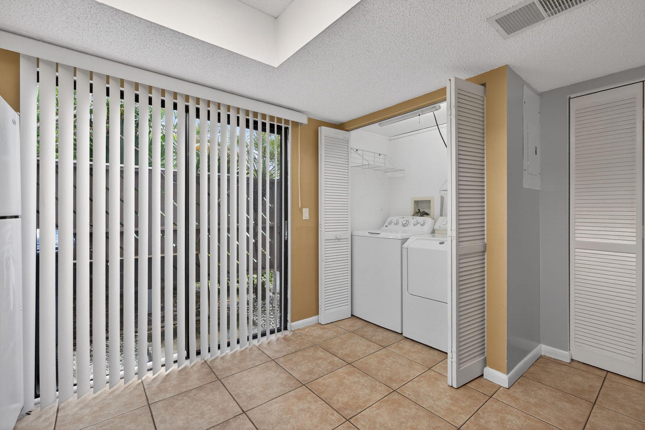 707 Stonewood Court 19c, Jupiter, FL 33458 52