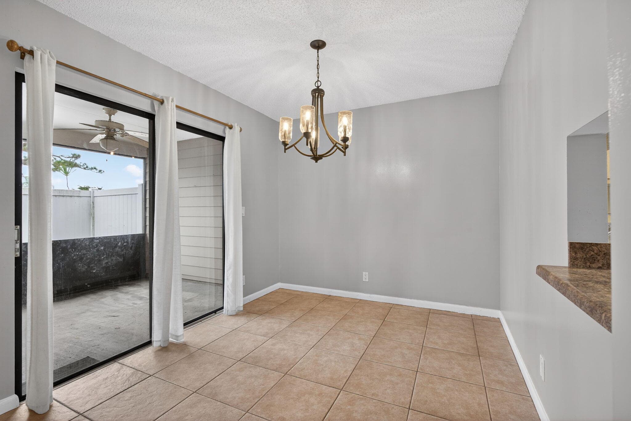 707 Stonewood Court 19c, Jupiter, FL 33458 53
