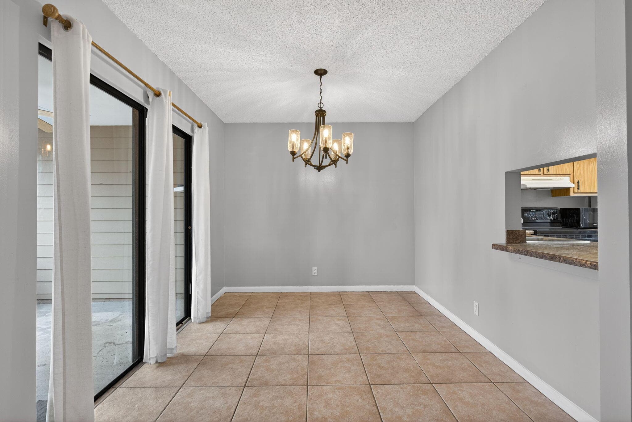 707 Stonewood Court 19c, Jupiter, FL 33458 54