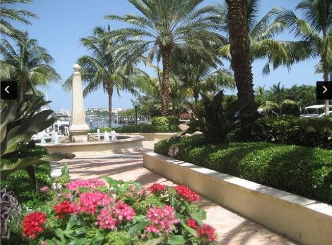 804 E Windward Way 119, Lantana, FL 33462 11