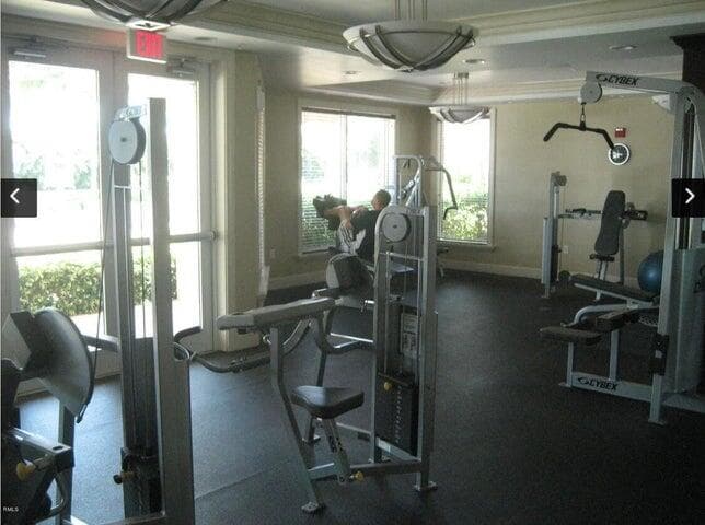 804 E Windward Way 119, Lantana, FL 33462 13