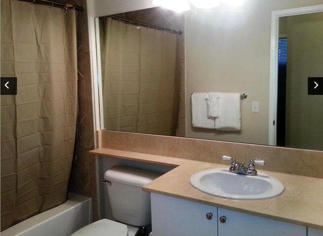 804 E Windward Way 119, Lantana, FL 33462 7