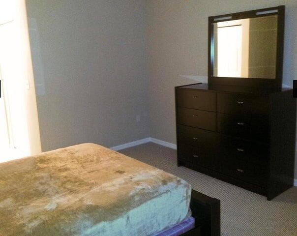 804 E Windward Way 119, Lantana, FL 33462 8