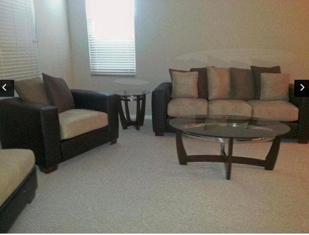 804 E Windward Way 119, Lantana, FL 33462 4