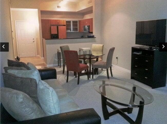804 E Windward Way 119, Lantana, FL 33462 2