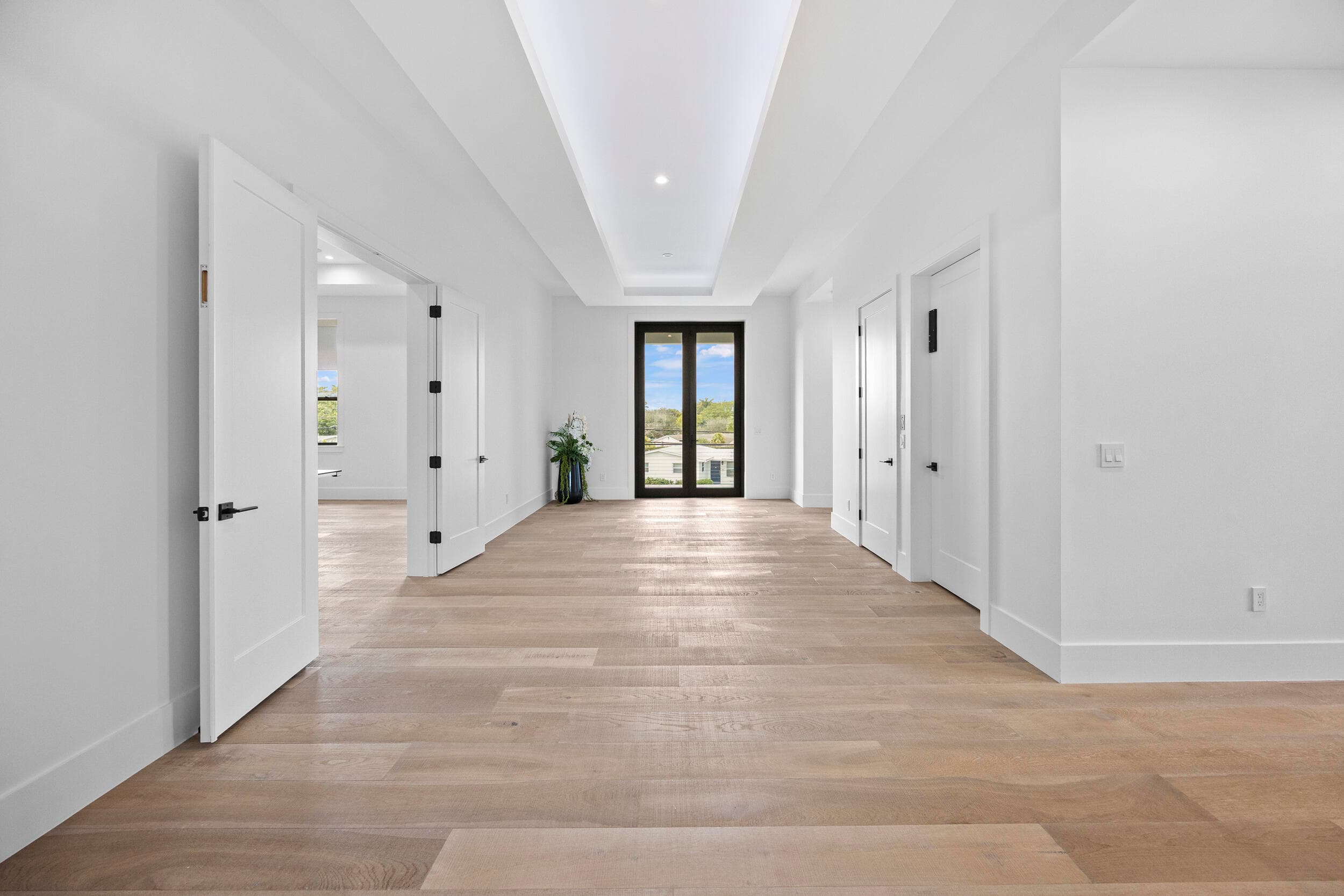 736 Lagoon Drive, North Palm Beach, FL 33408 86